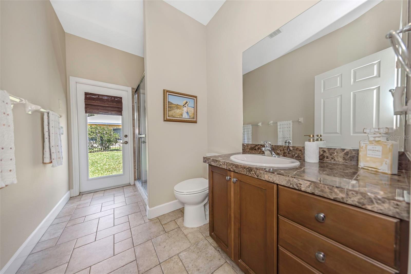 3675 JANUS WAY