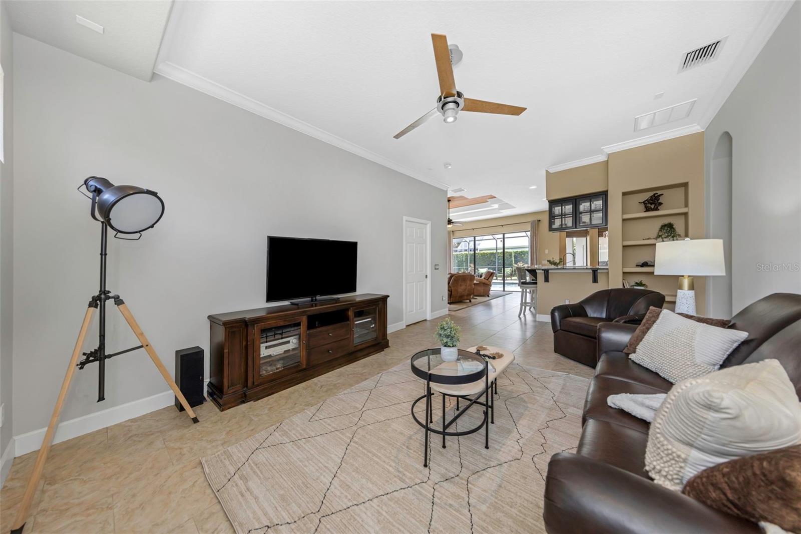 3675 JANUS WAY