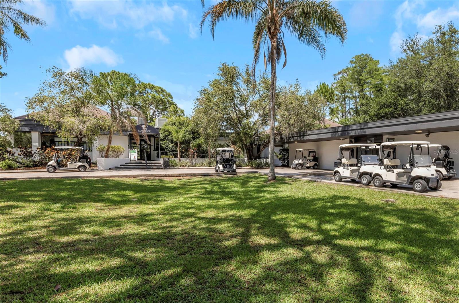 3675 JANUS WAY