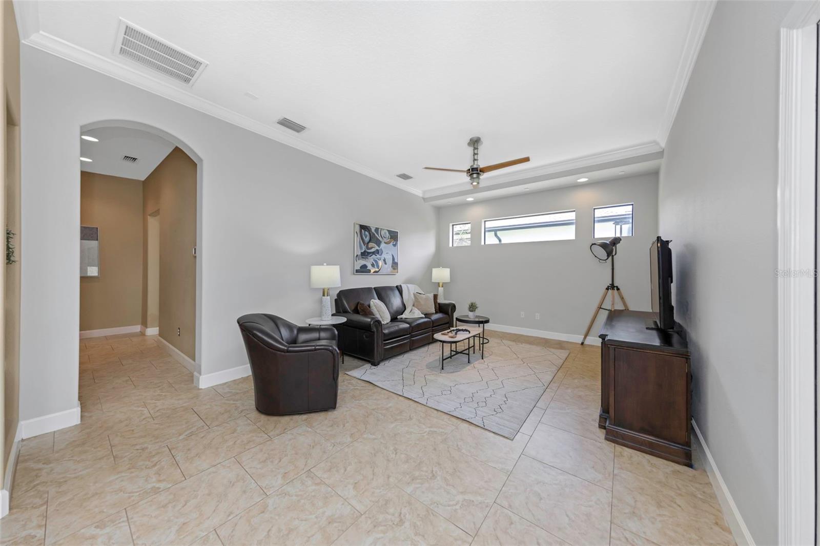3675 JANUS WAY
