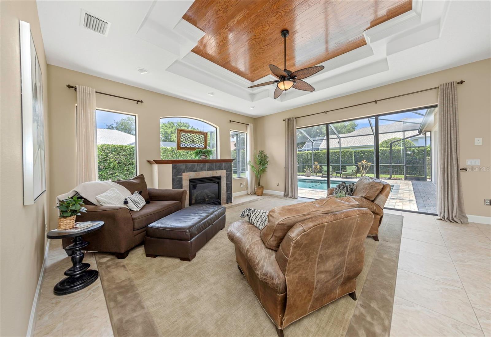 3675 JANUS WAY