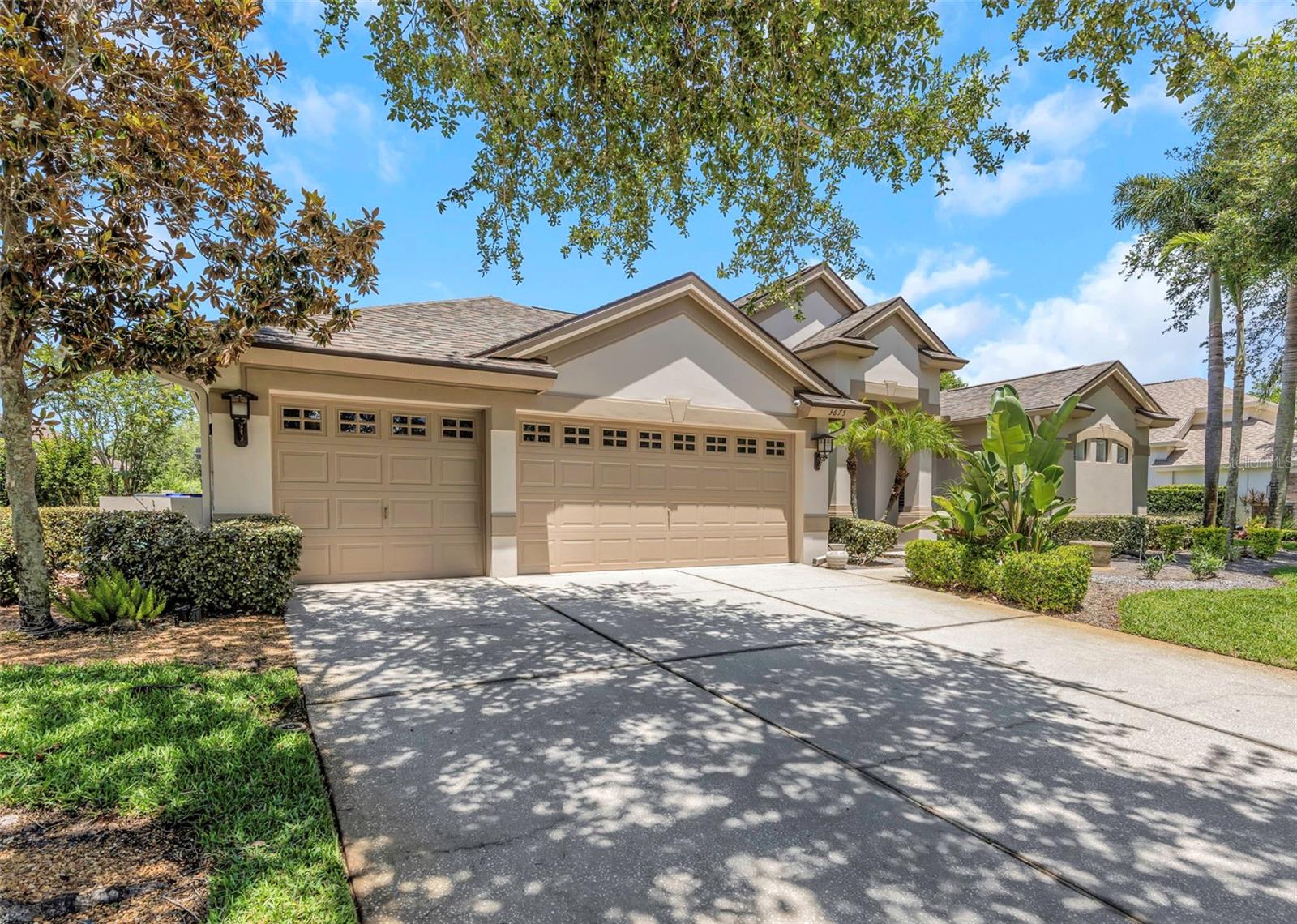 3675 JANUS WAY