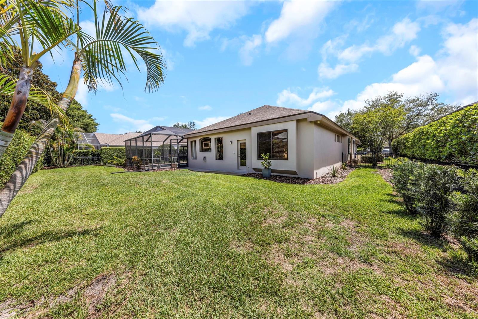3675 JANUS WAY