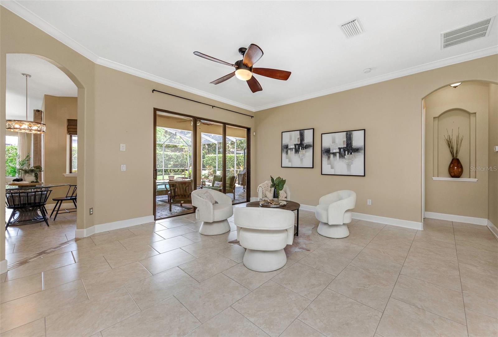 3675 JANUS WAY