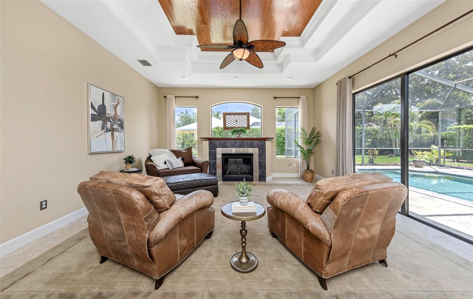 3675 JANUS WAY