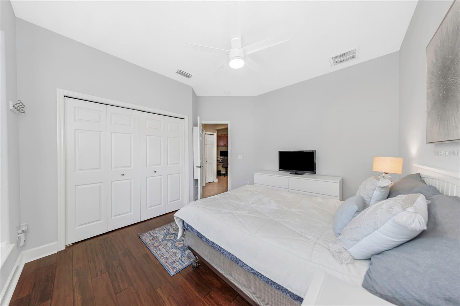 3675 JANUS WAY