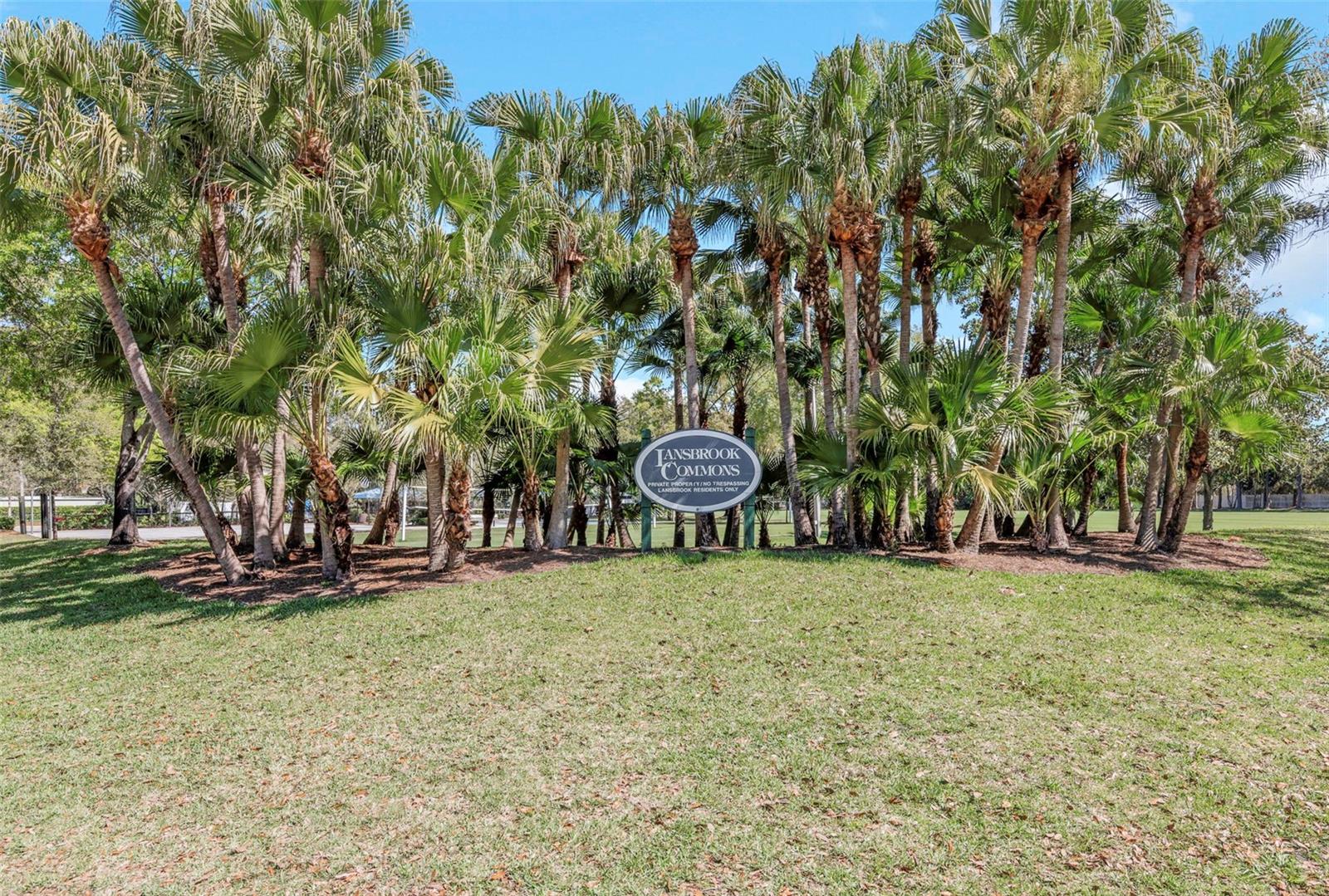 3675 JANUS WAY