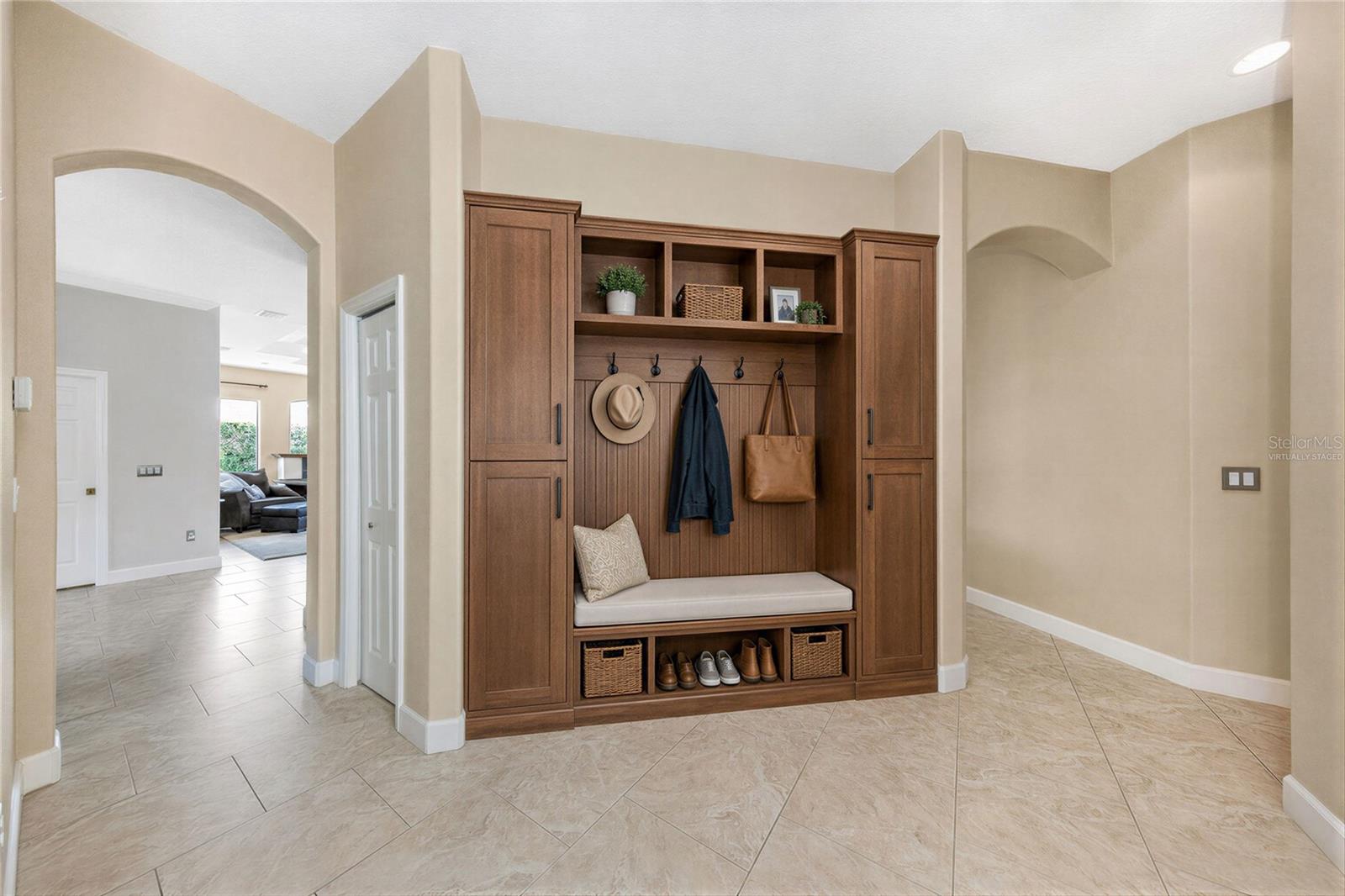 3675 JANUS WAY