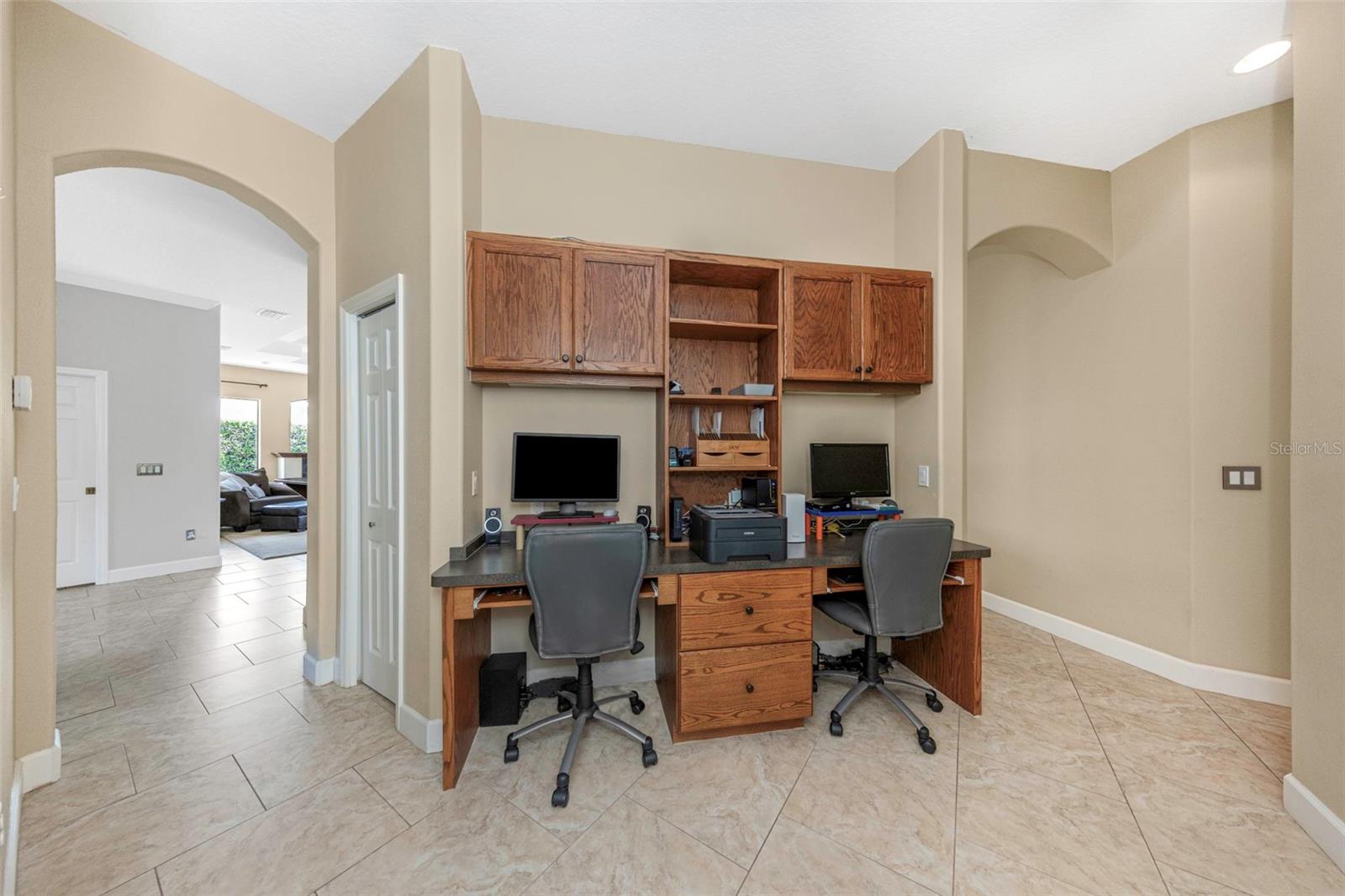 3675 JANUS WAY