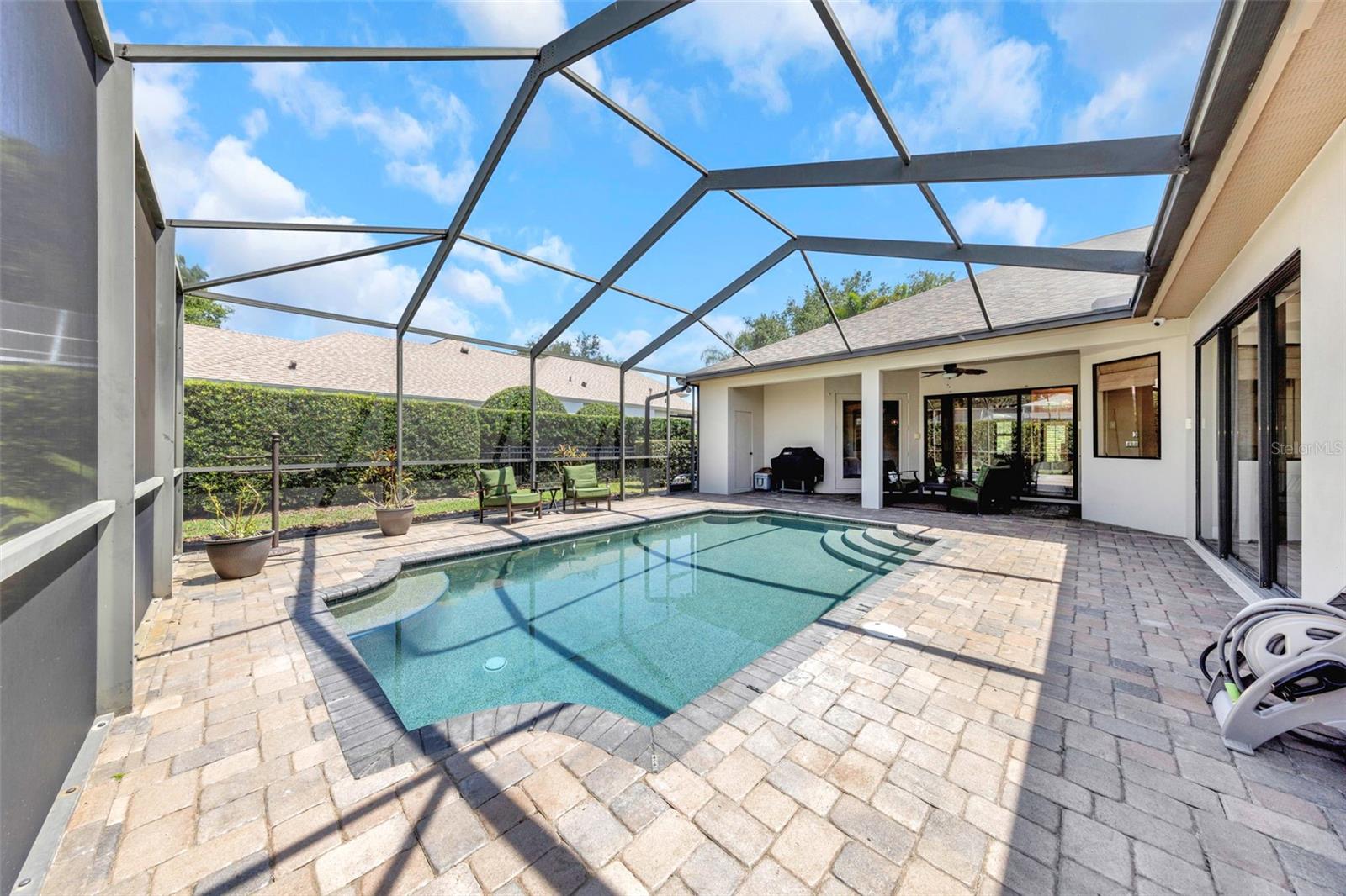 3675 JANUS WAY