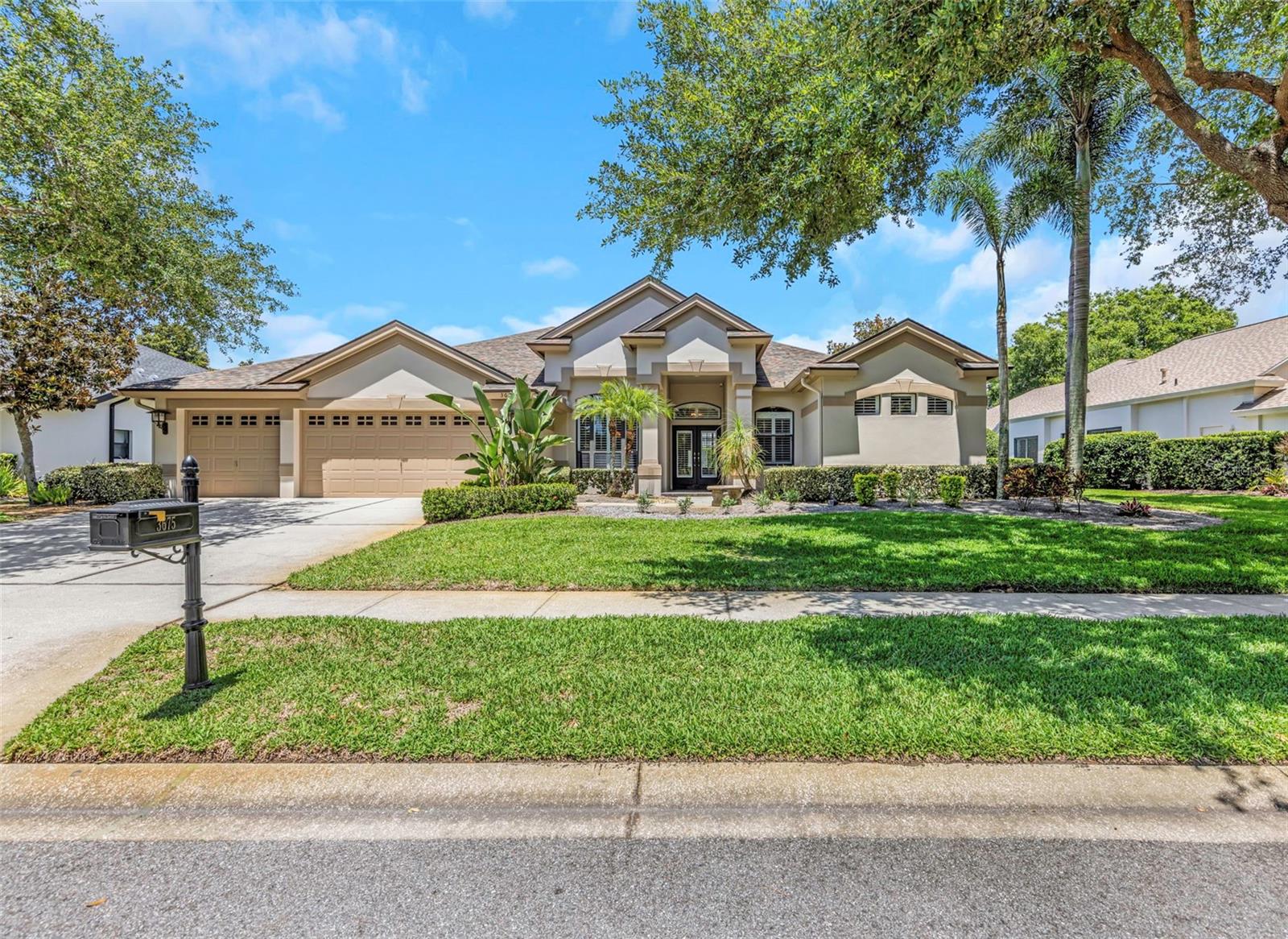 3675 JANUS WAY