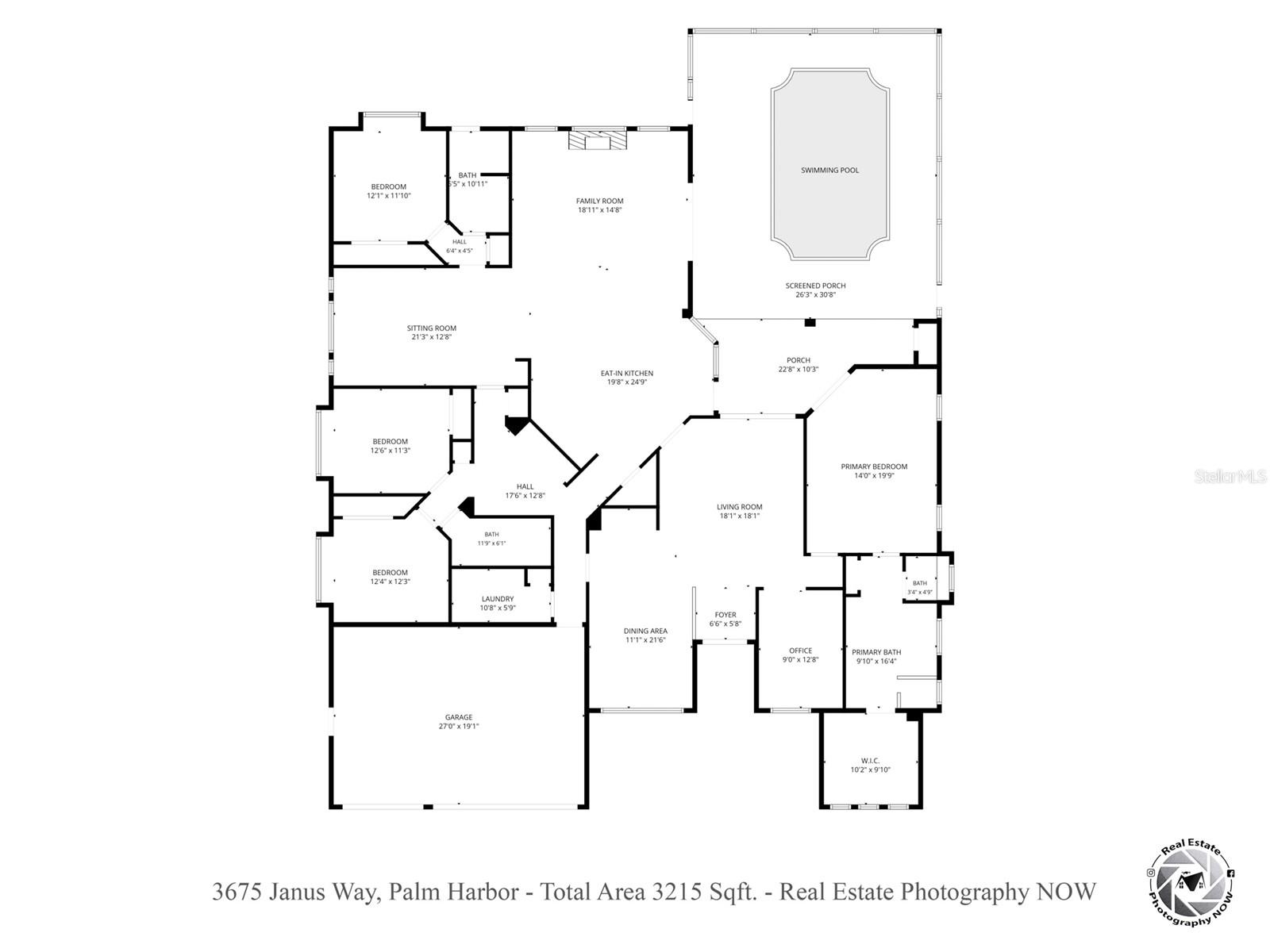 3675 JANUS WAY