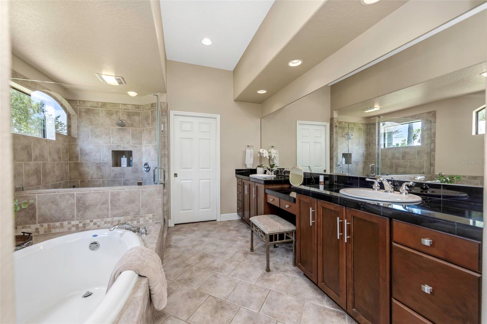 3675 JANUS WAY