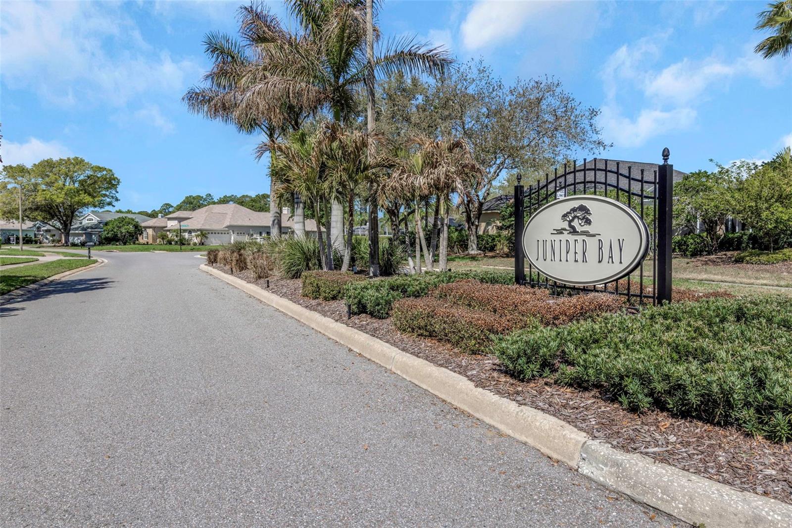 3675 JANUS WAY
