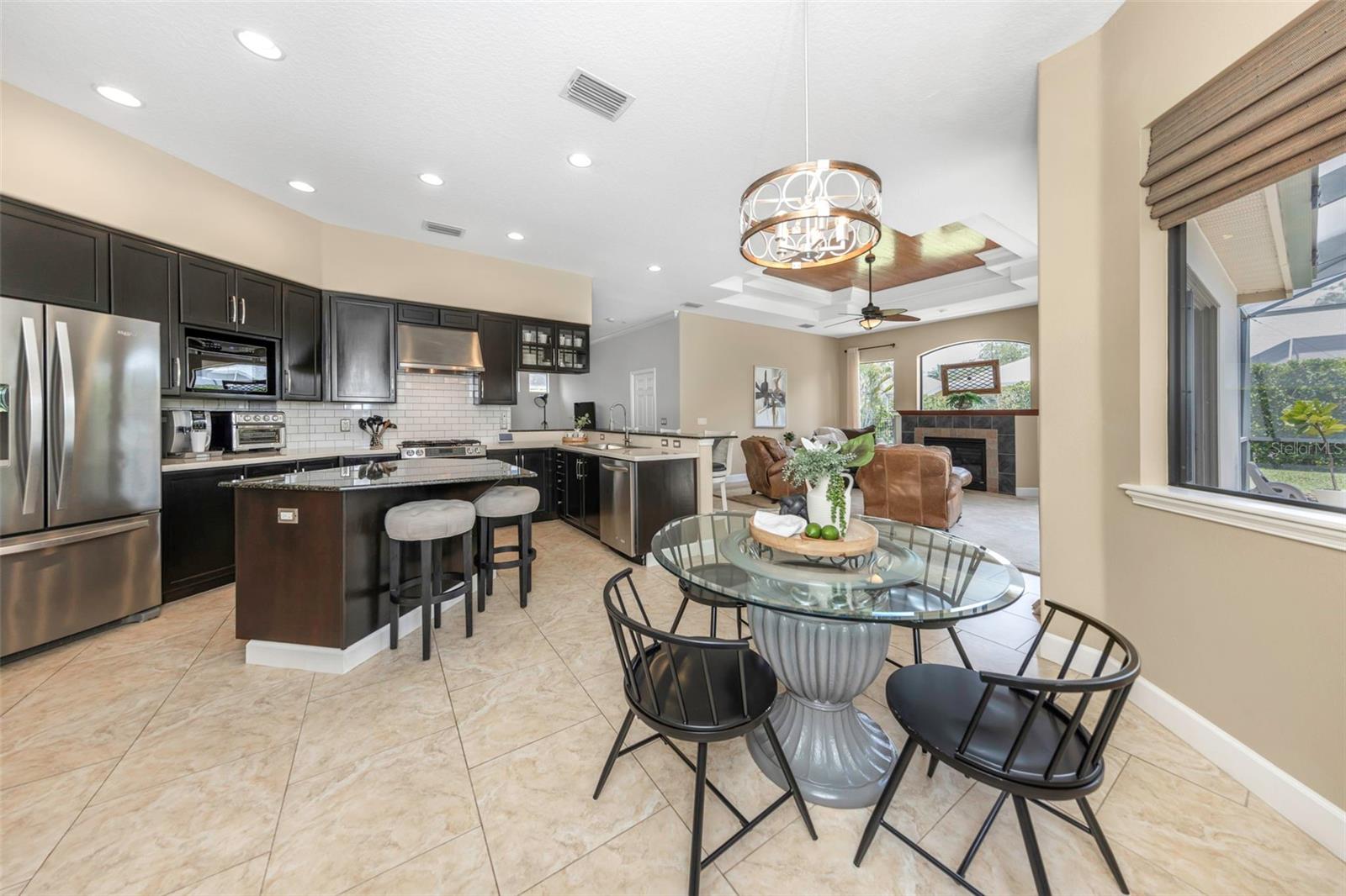 3675 JANUS WAY