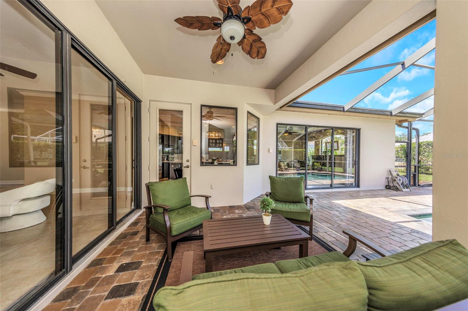 3675 JANUS WAY