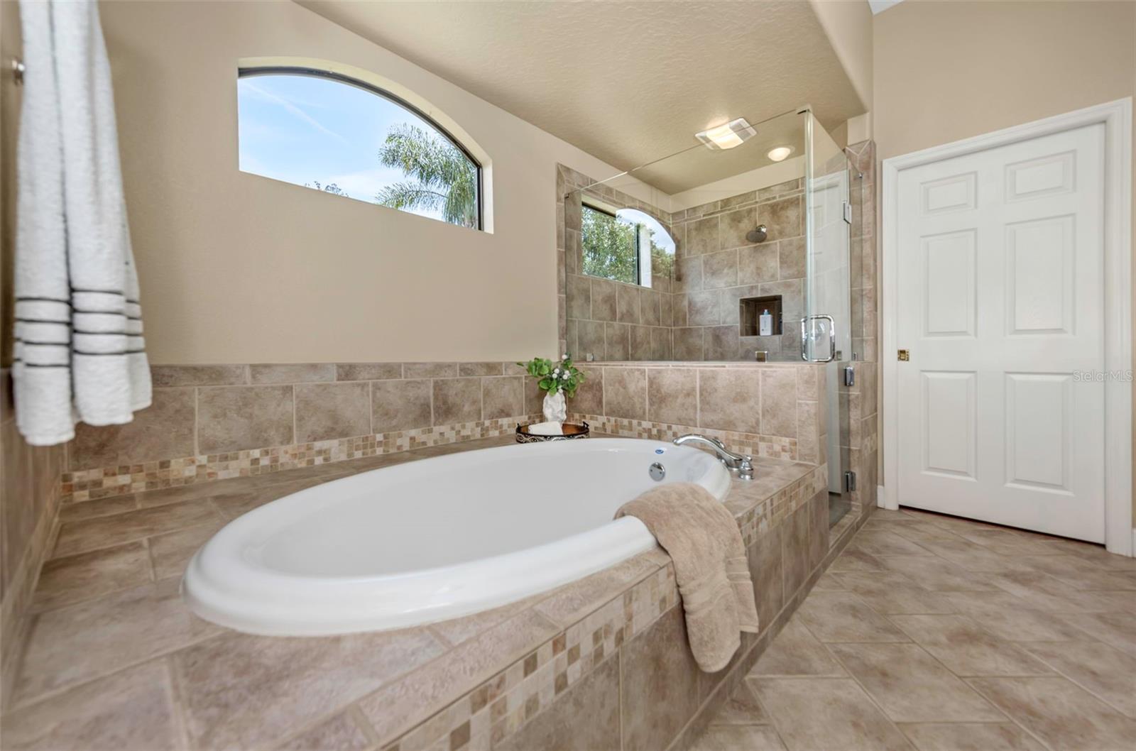 3675 JANUS WAY