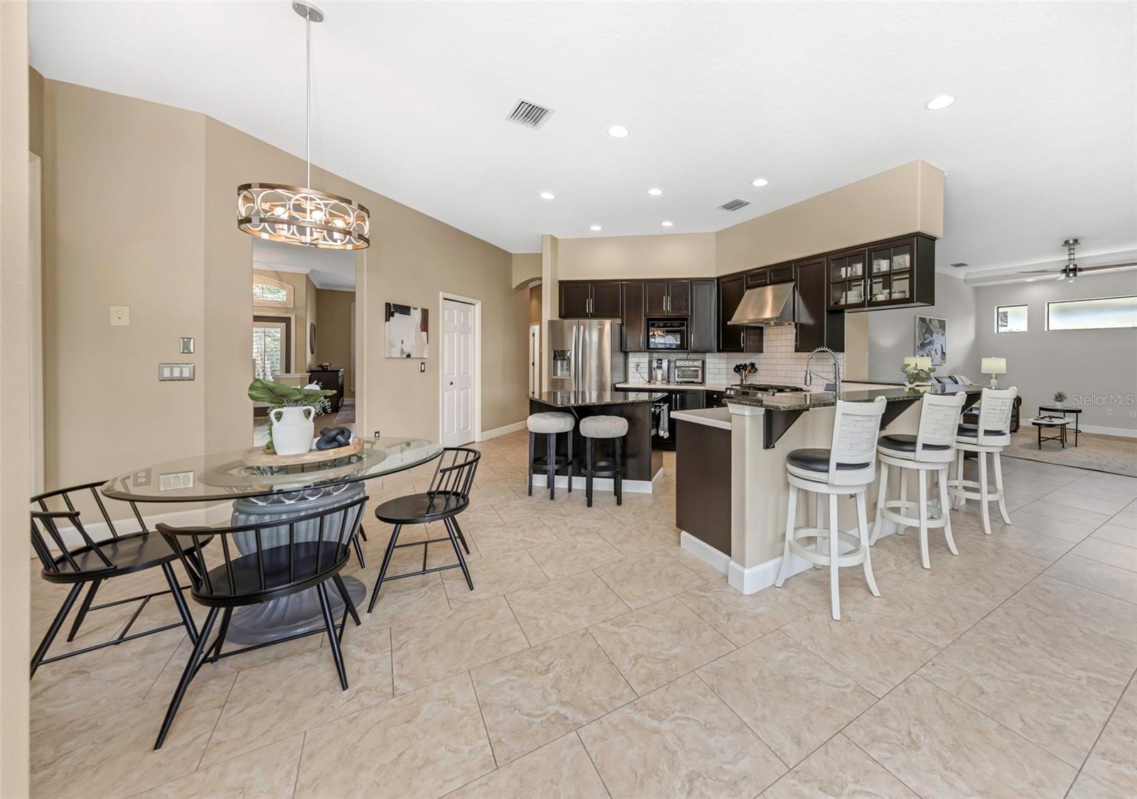 3675 JANUS WAY