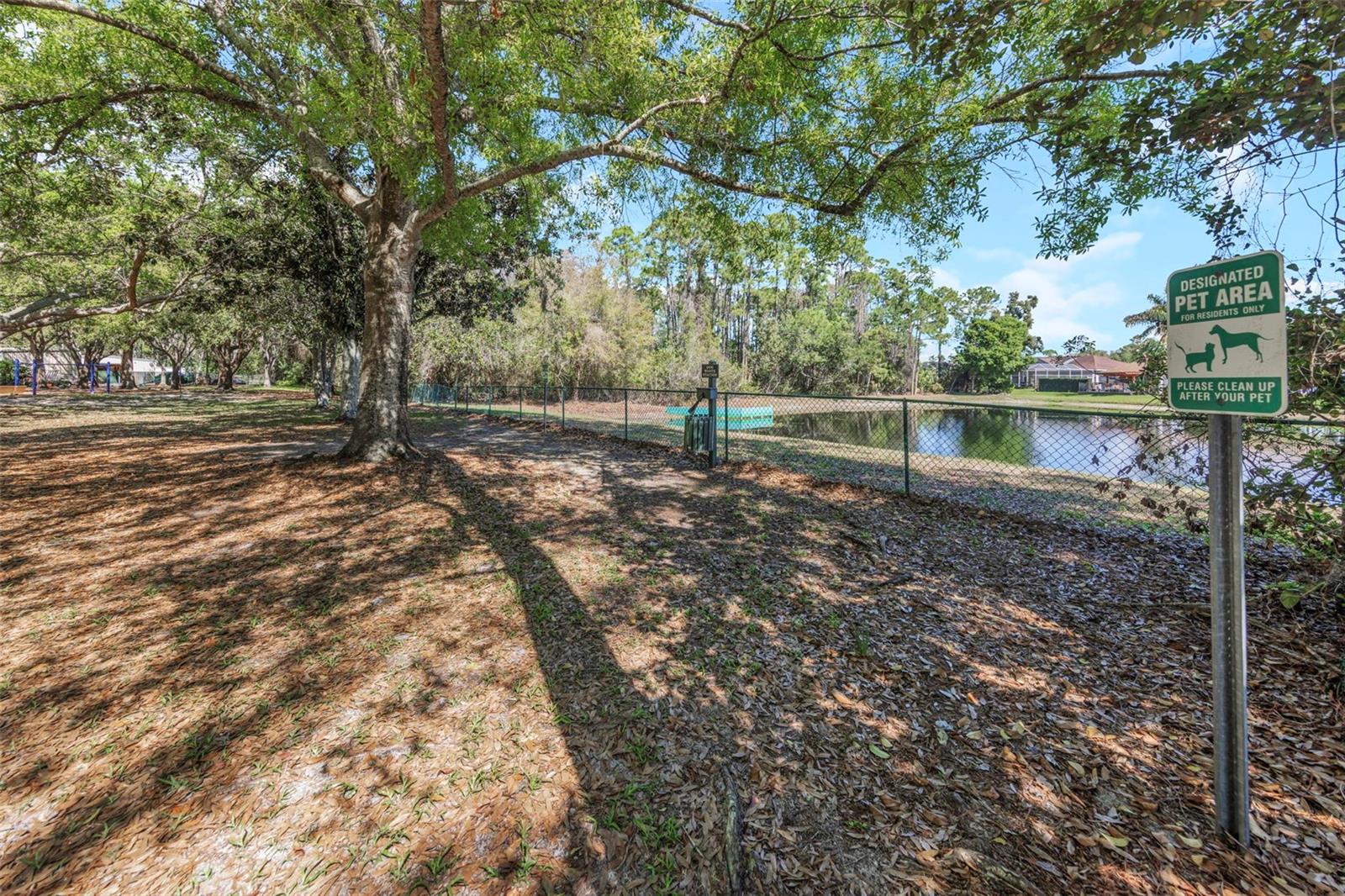 3675 JANUS WAY