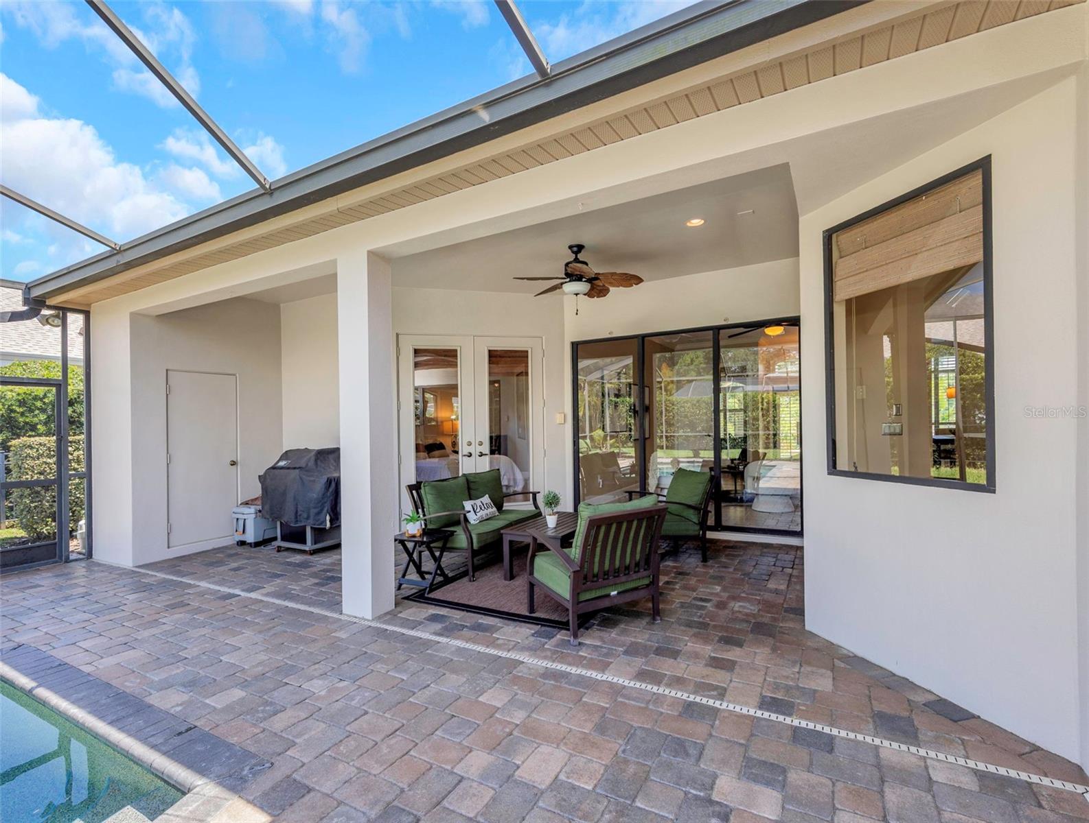 3675 JANUS WAY