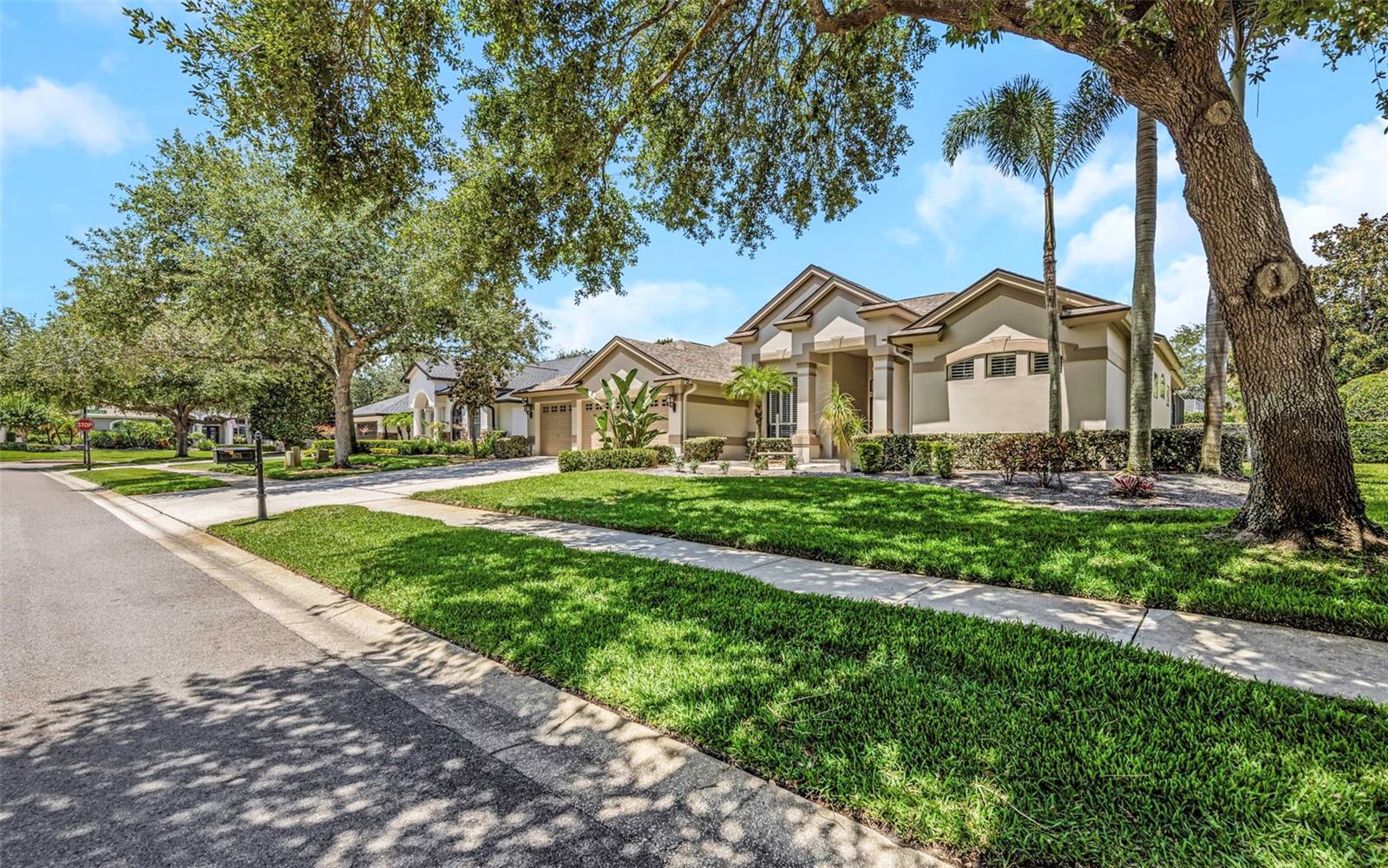 3675 JANUS WAY