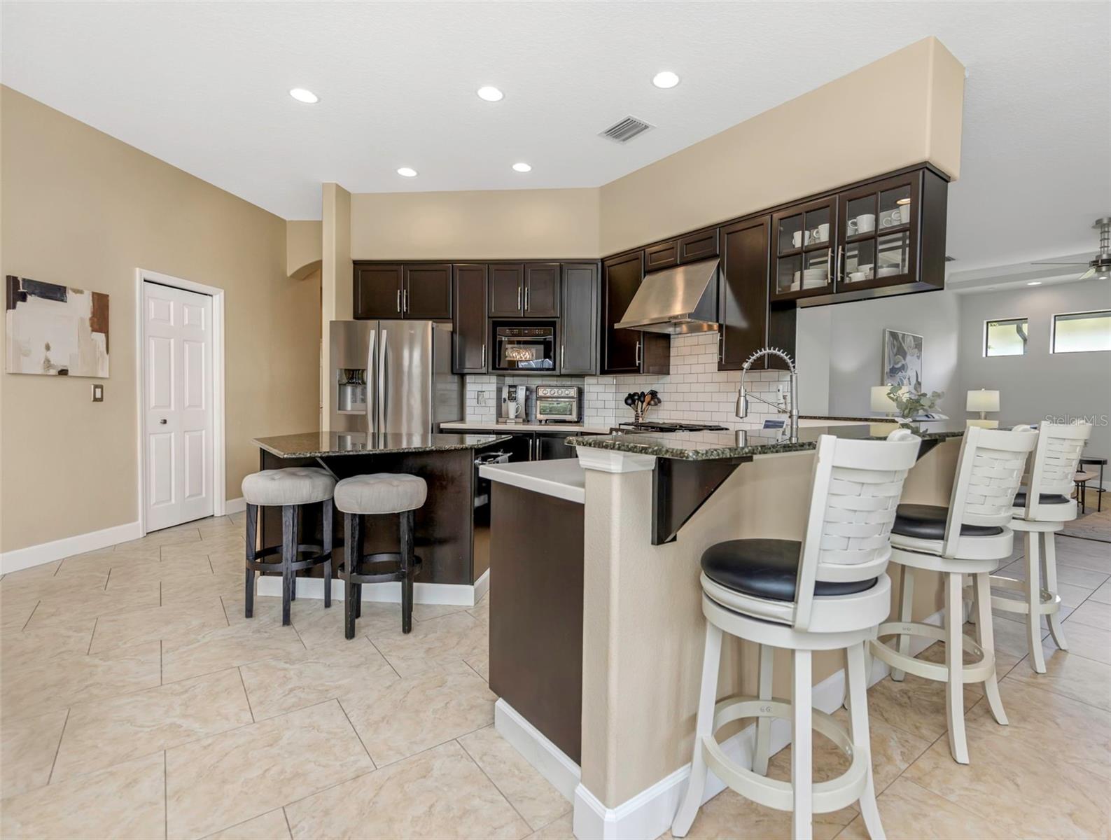 3675 JANUS WAY