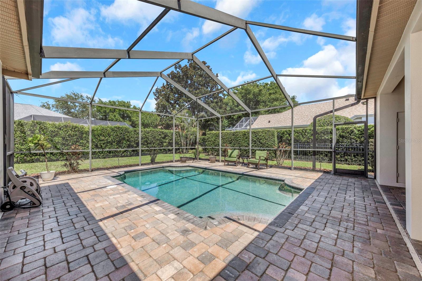 3675 JANUS WAY