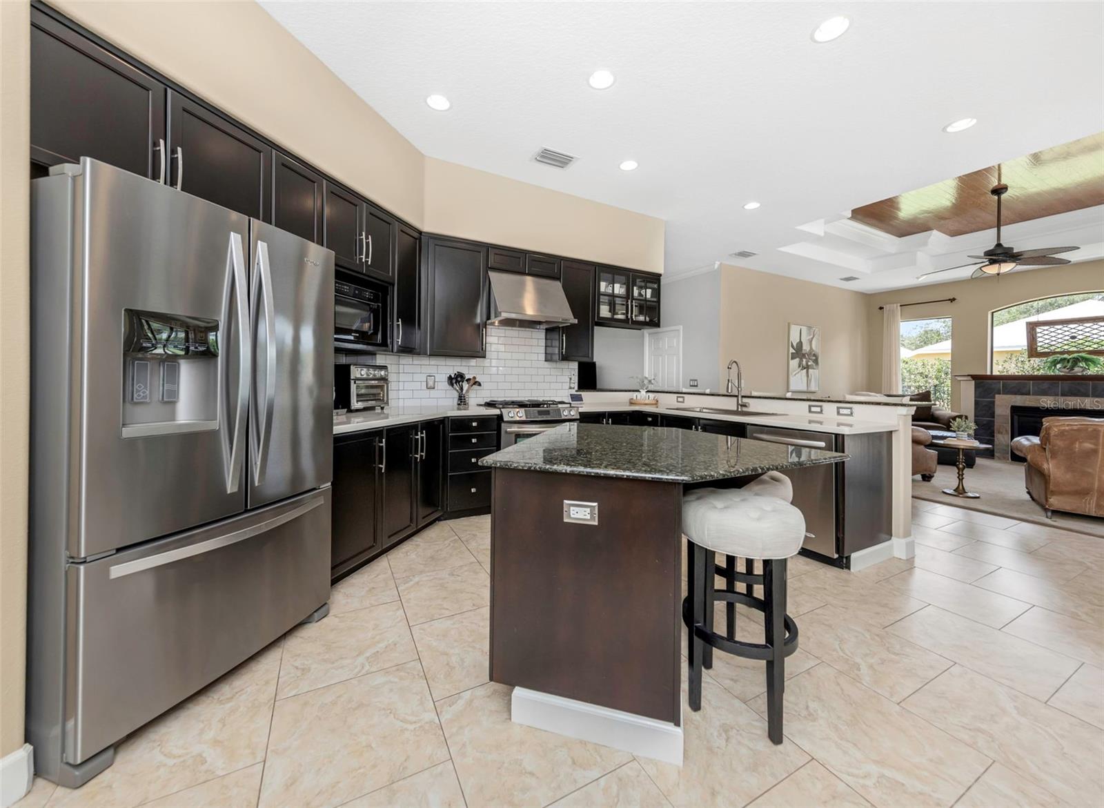 3675 JANUS WAY