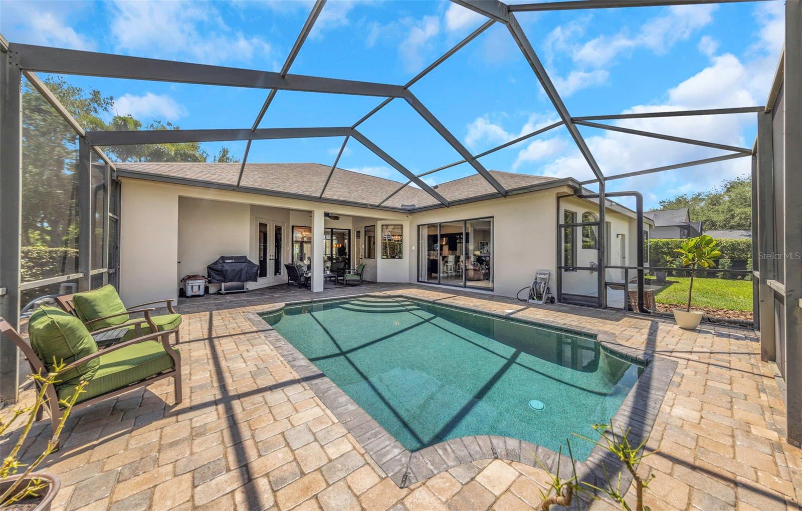 3675 JANUS WAY