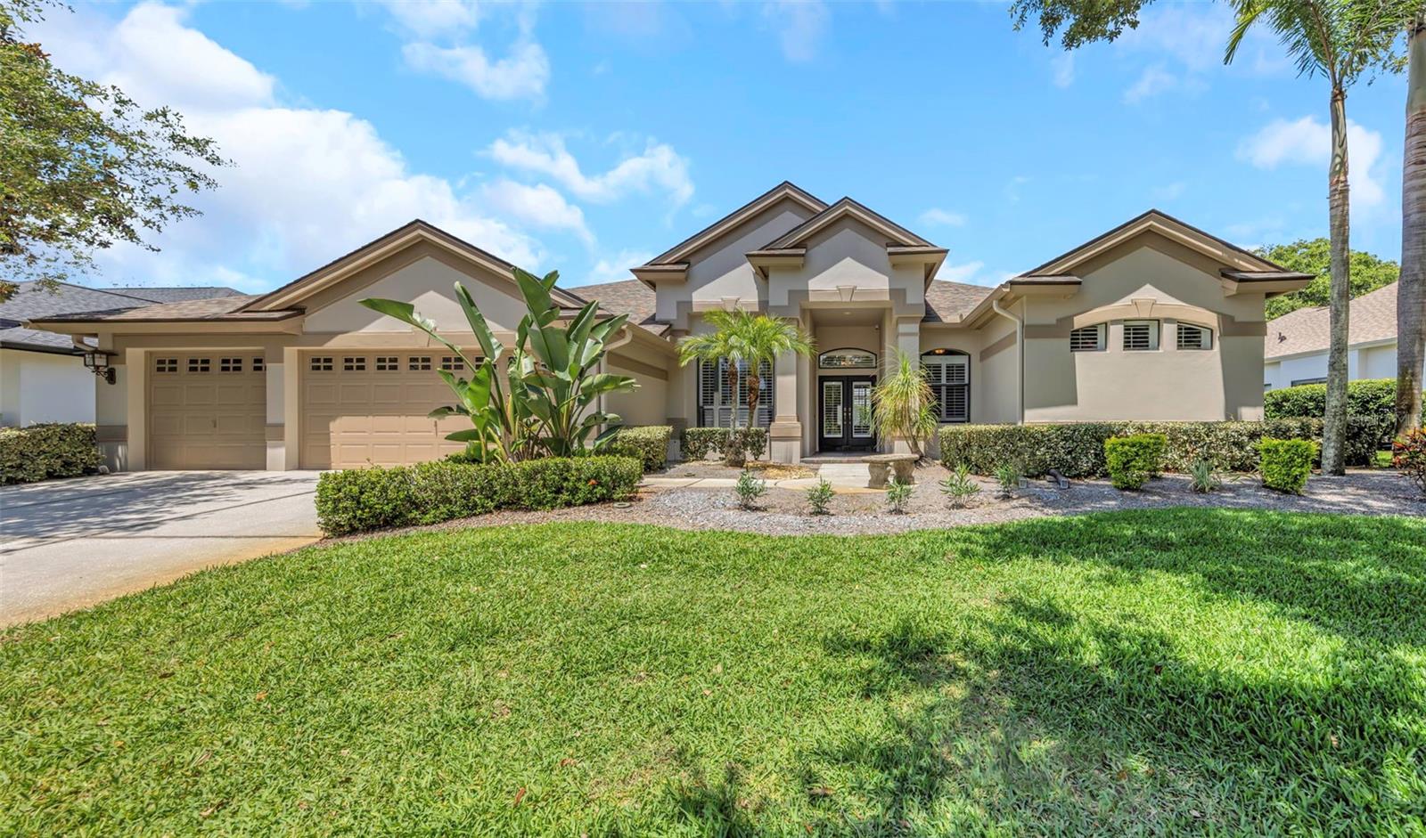 3675 JANUS WAY