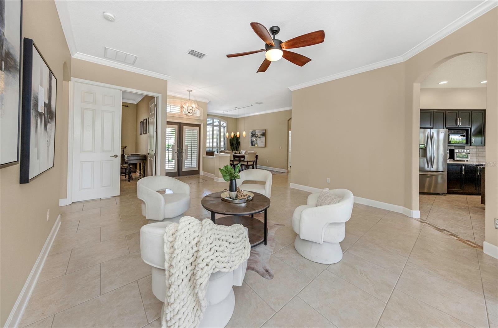 3675 JANUS WAY