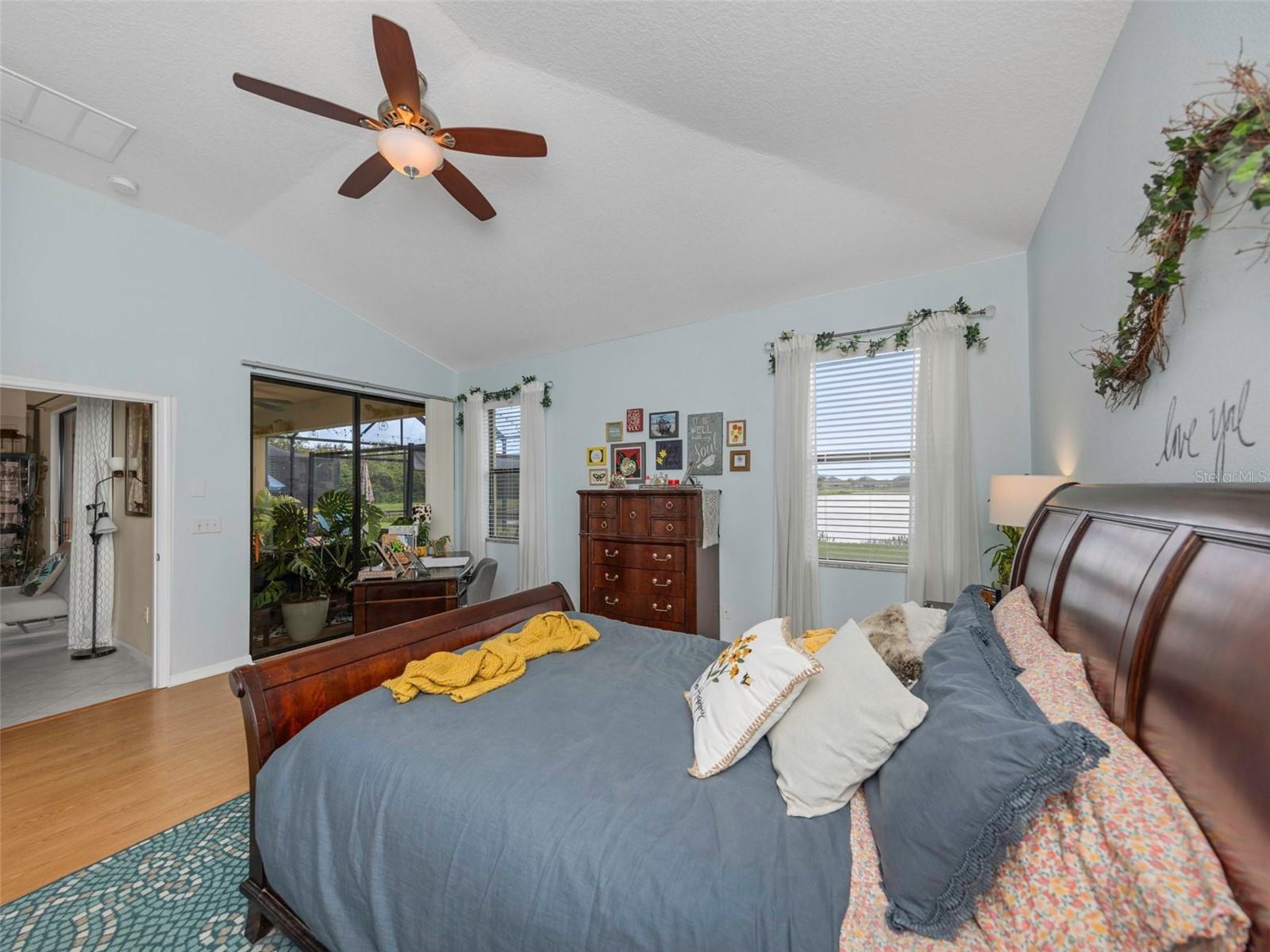 13908 FELIX WILL RD