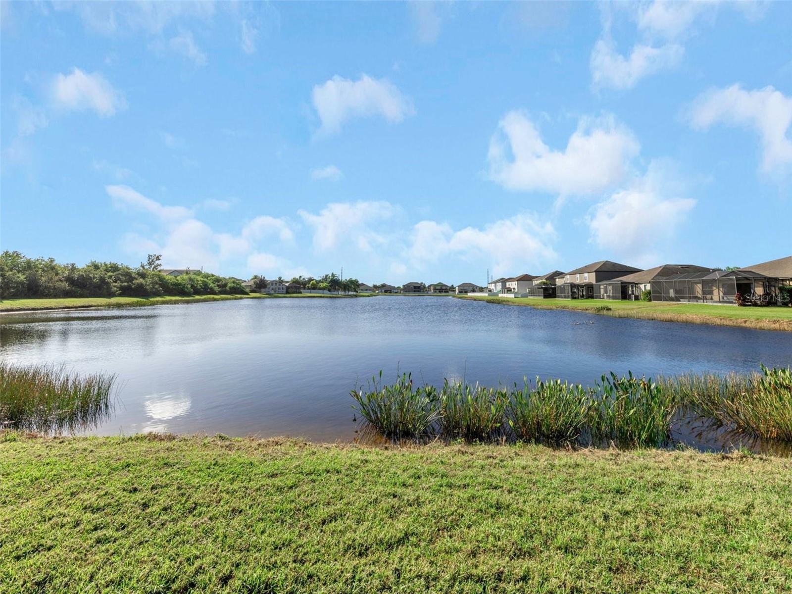 13908 FELIX WILL RD