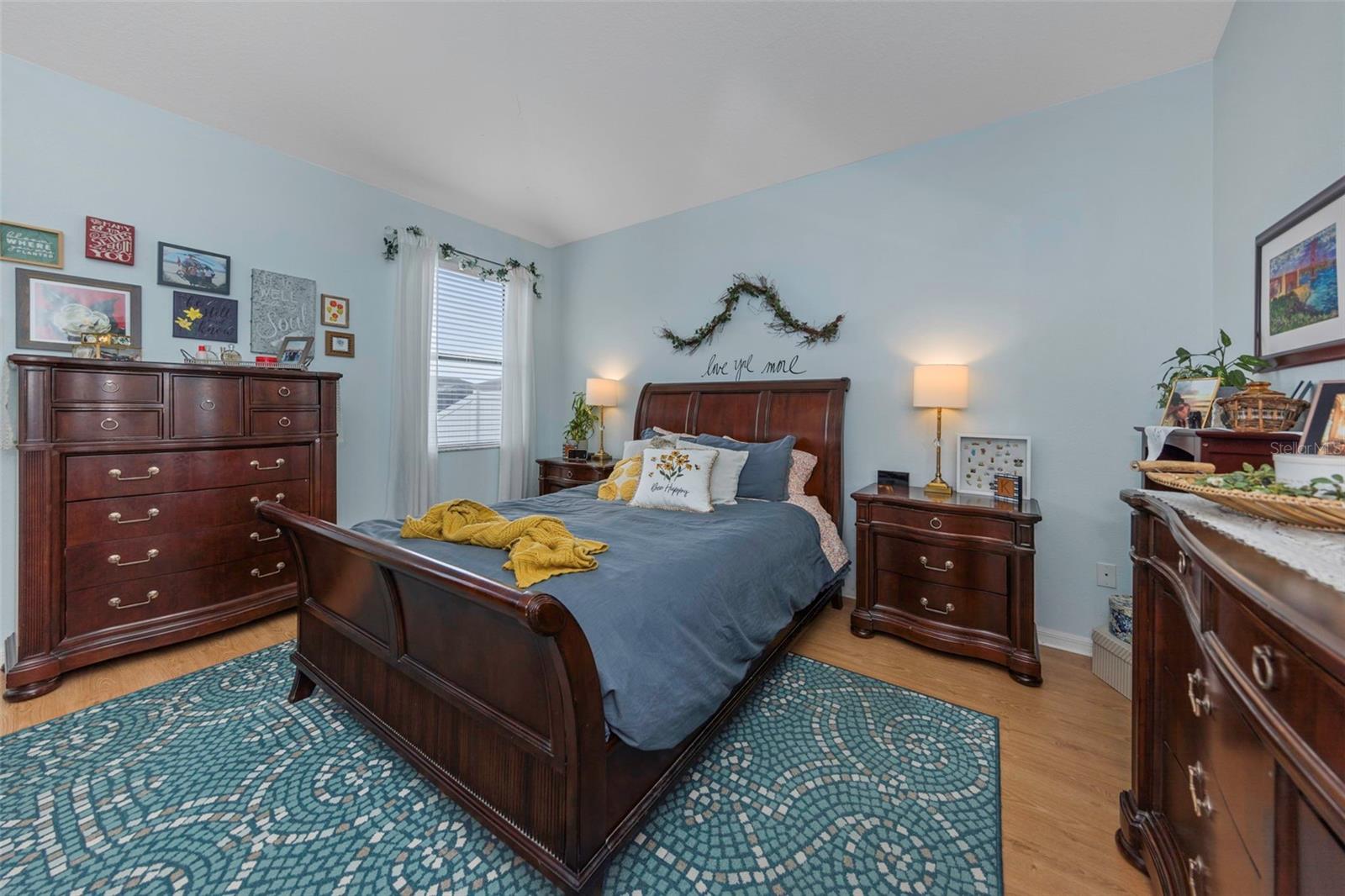 13908 FELIX WILL RD