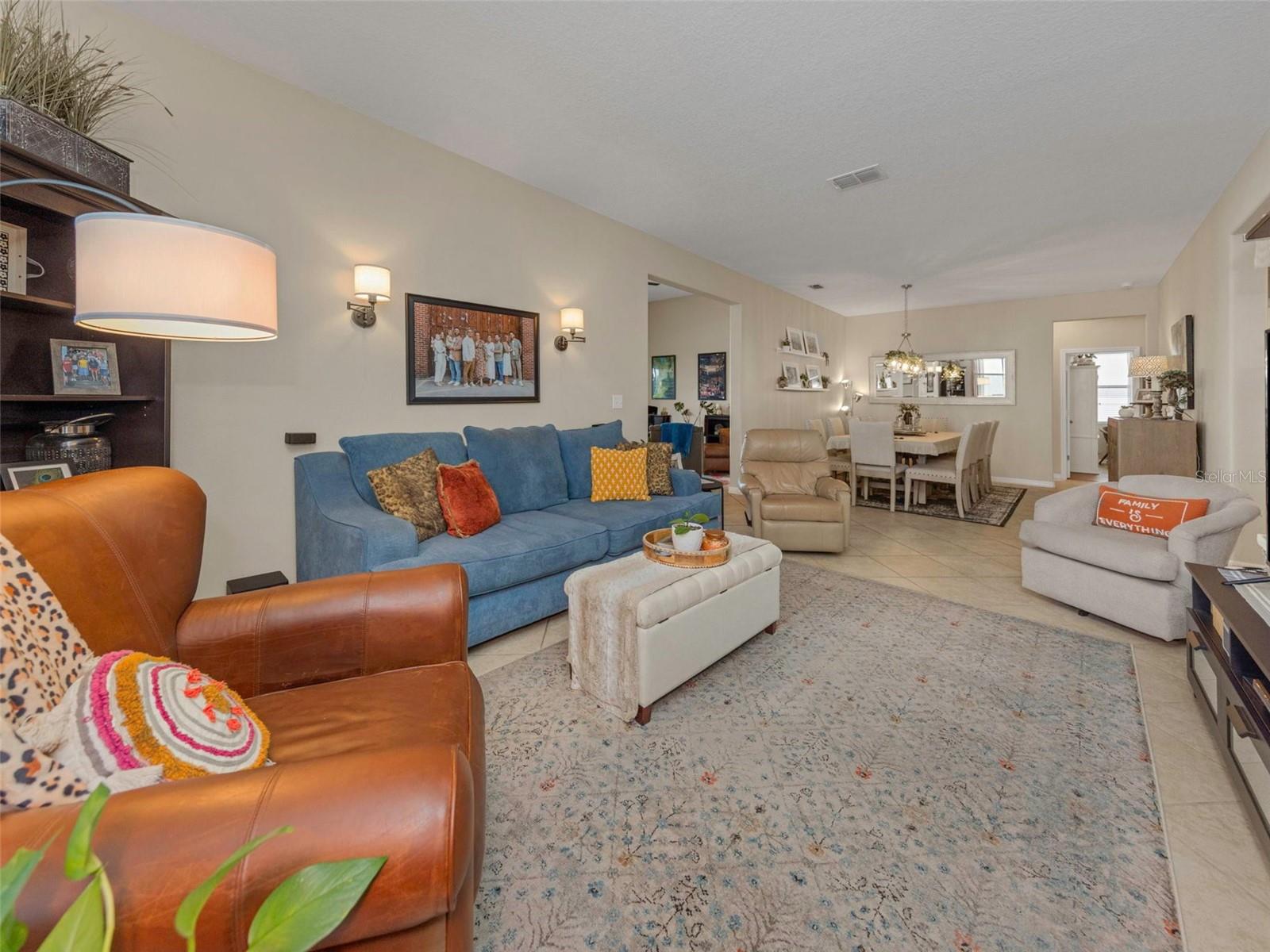 13908 FELIX WILL RD