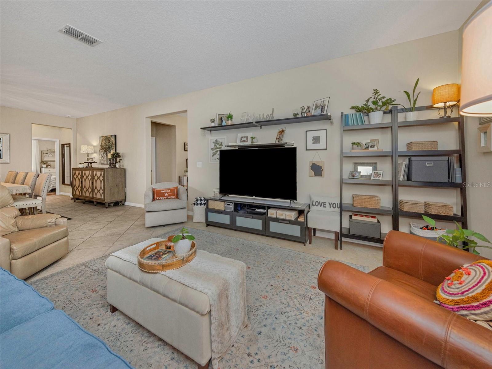 13908 FELIX WILL RD