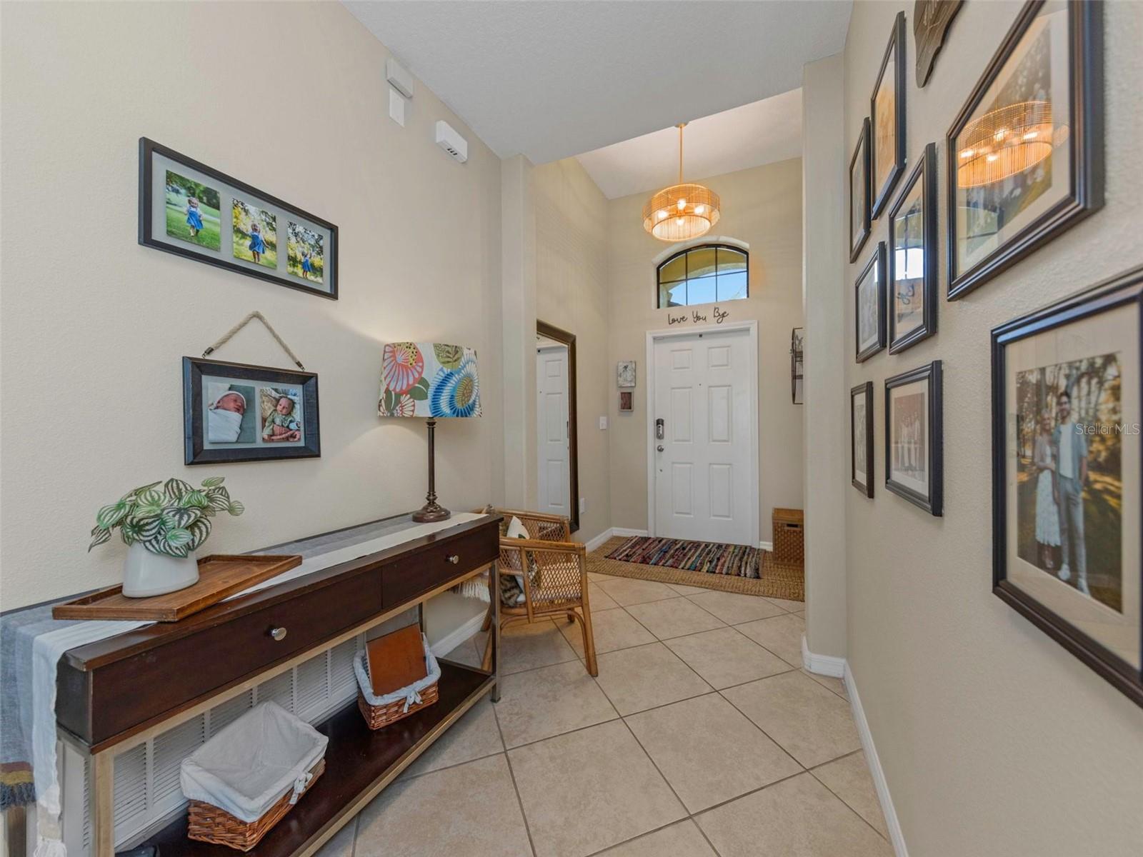 13908 FELIX WILL RD