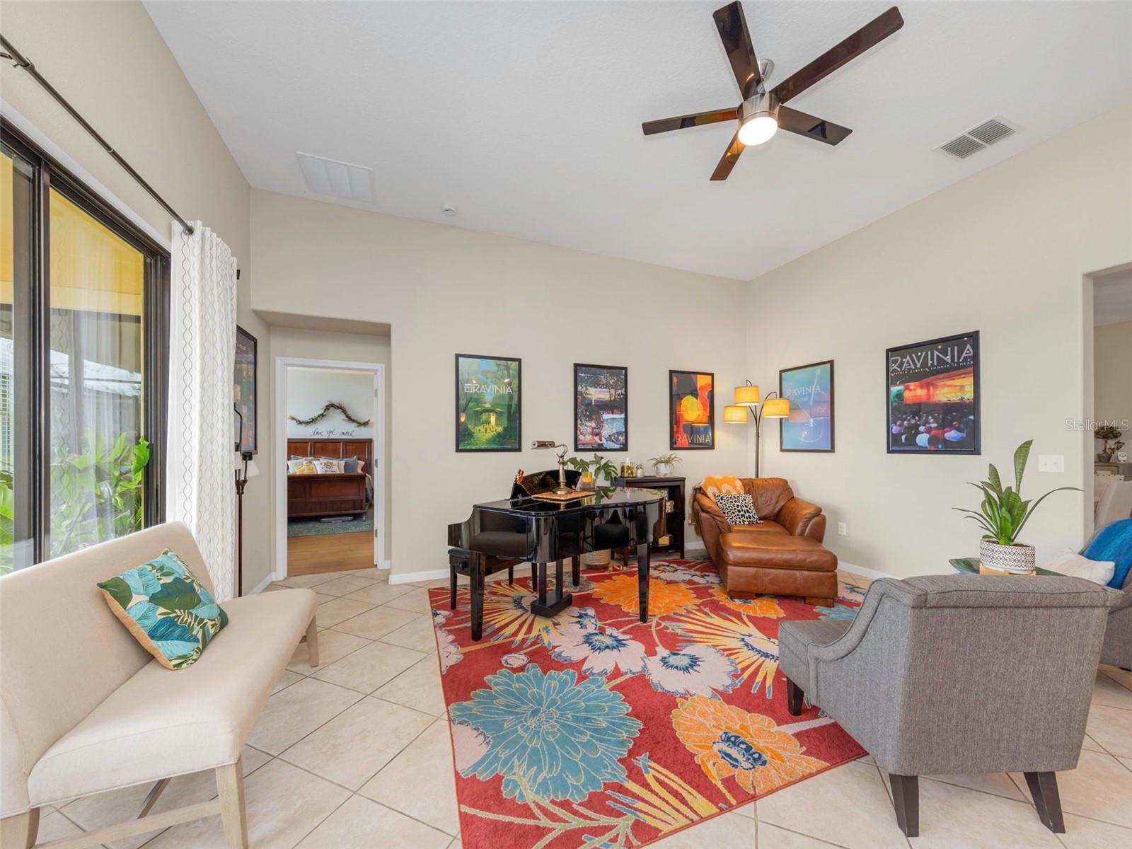 13908 FELIX WILL RD