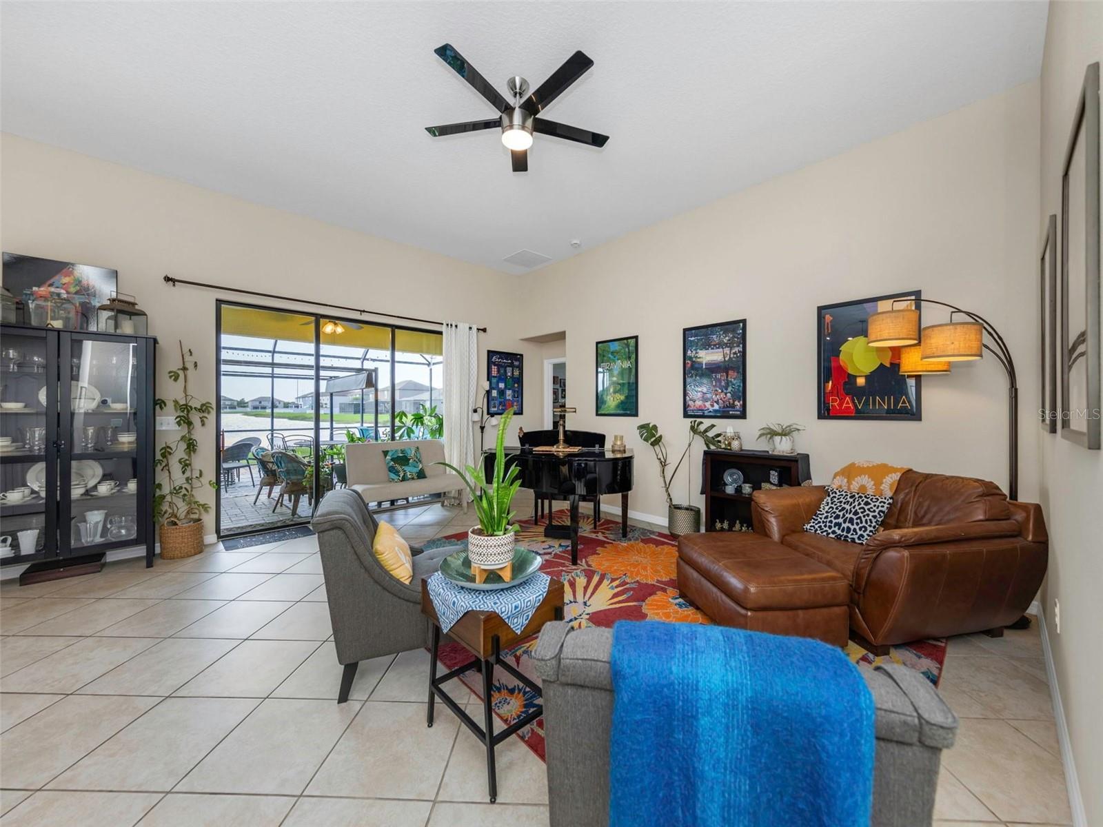 13908 FELIX WILL RD