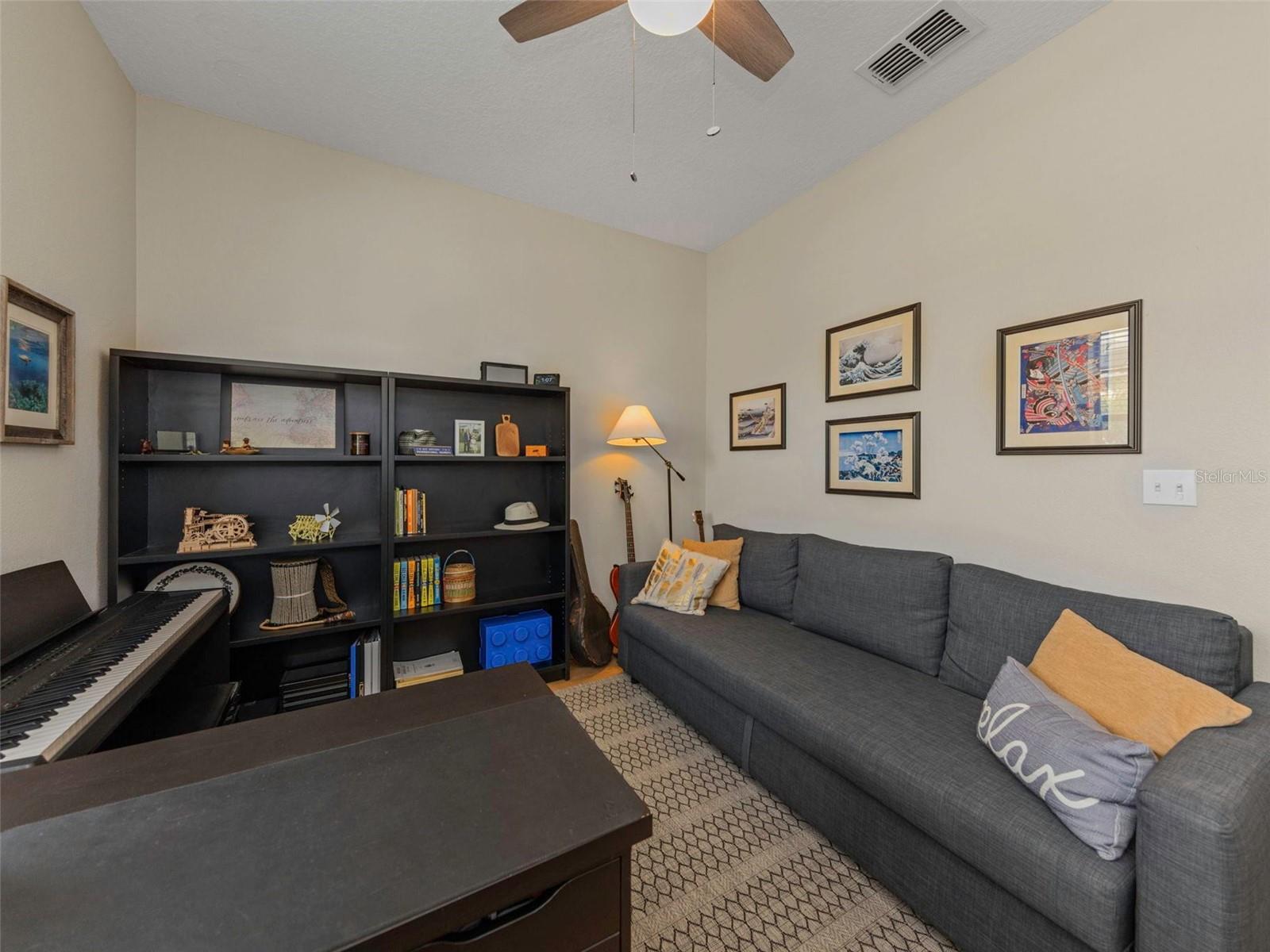 13908 FELIX WILL RD