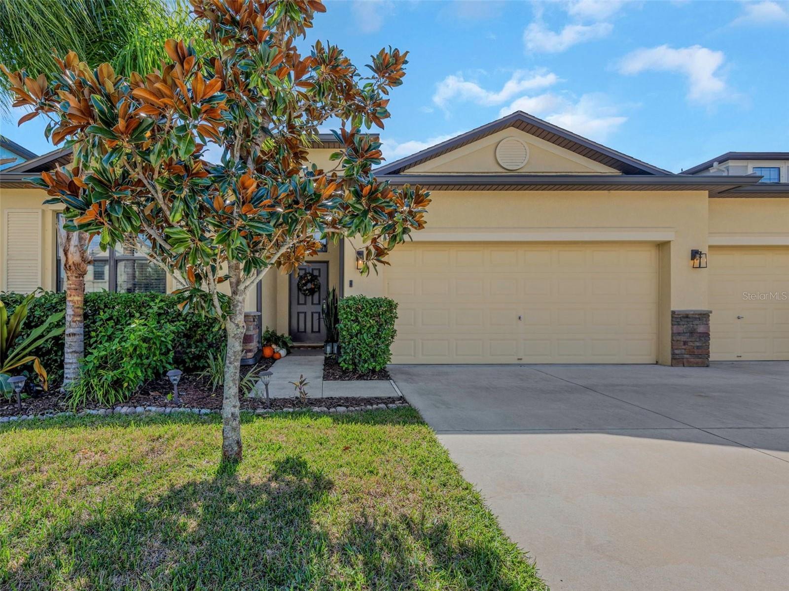 13908 FELIX WILL RD