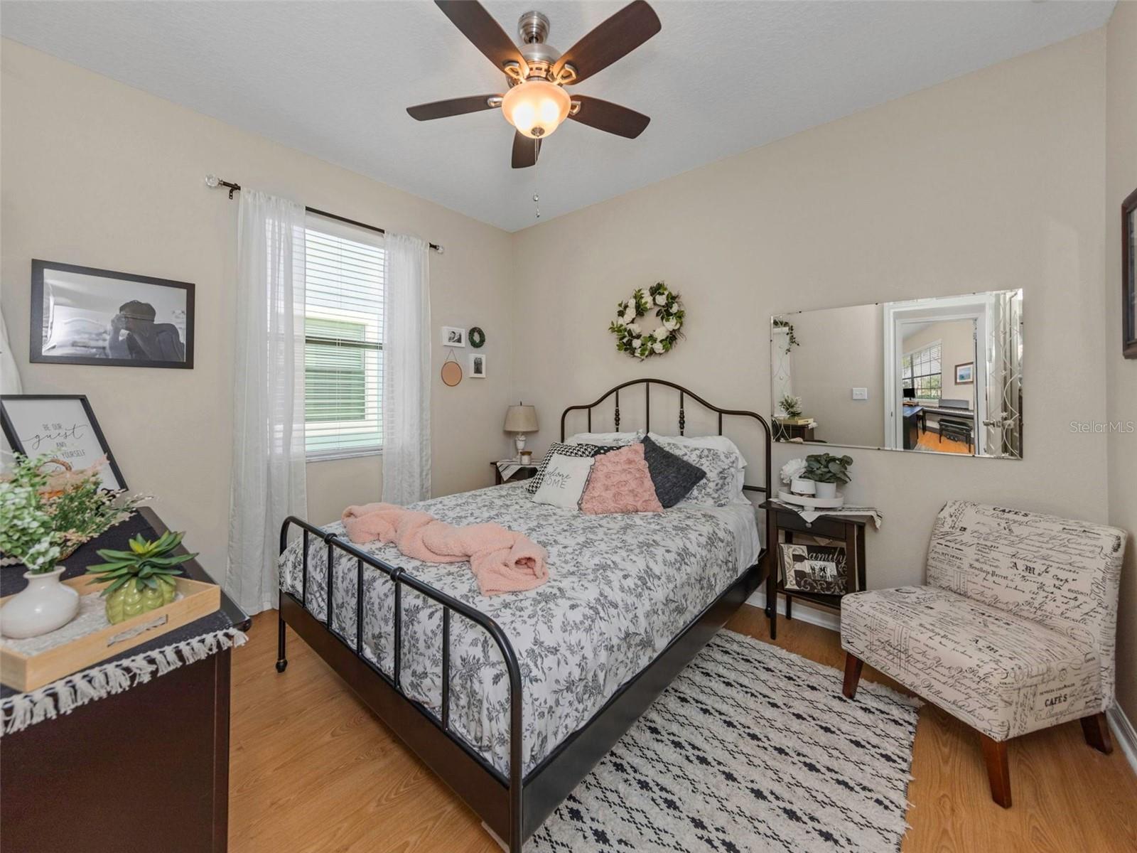 13908 FELIX WILL RD