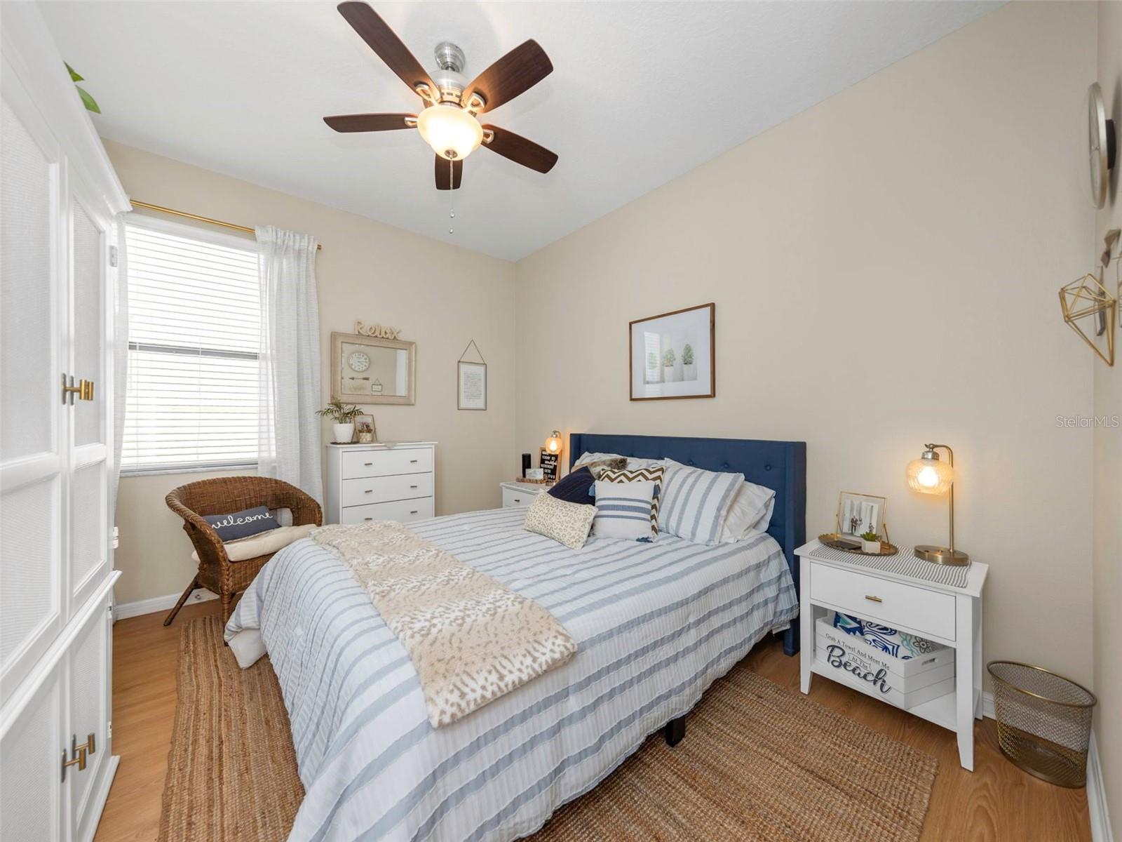 13908 FELIX WILL RD