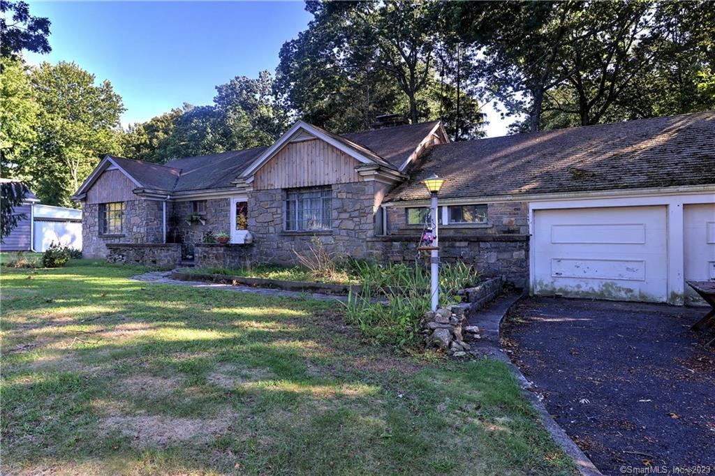 50 Leffert Road