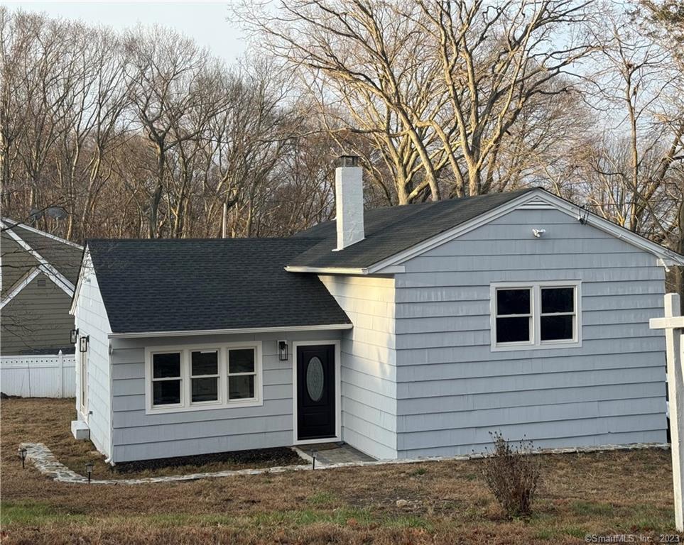 22 Leffert Road