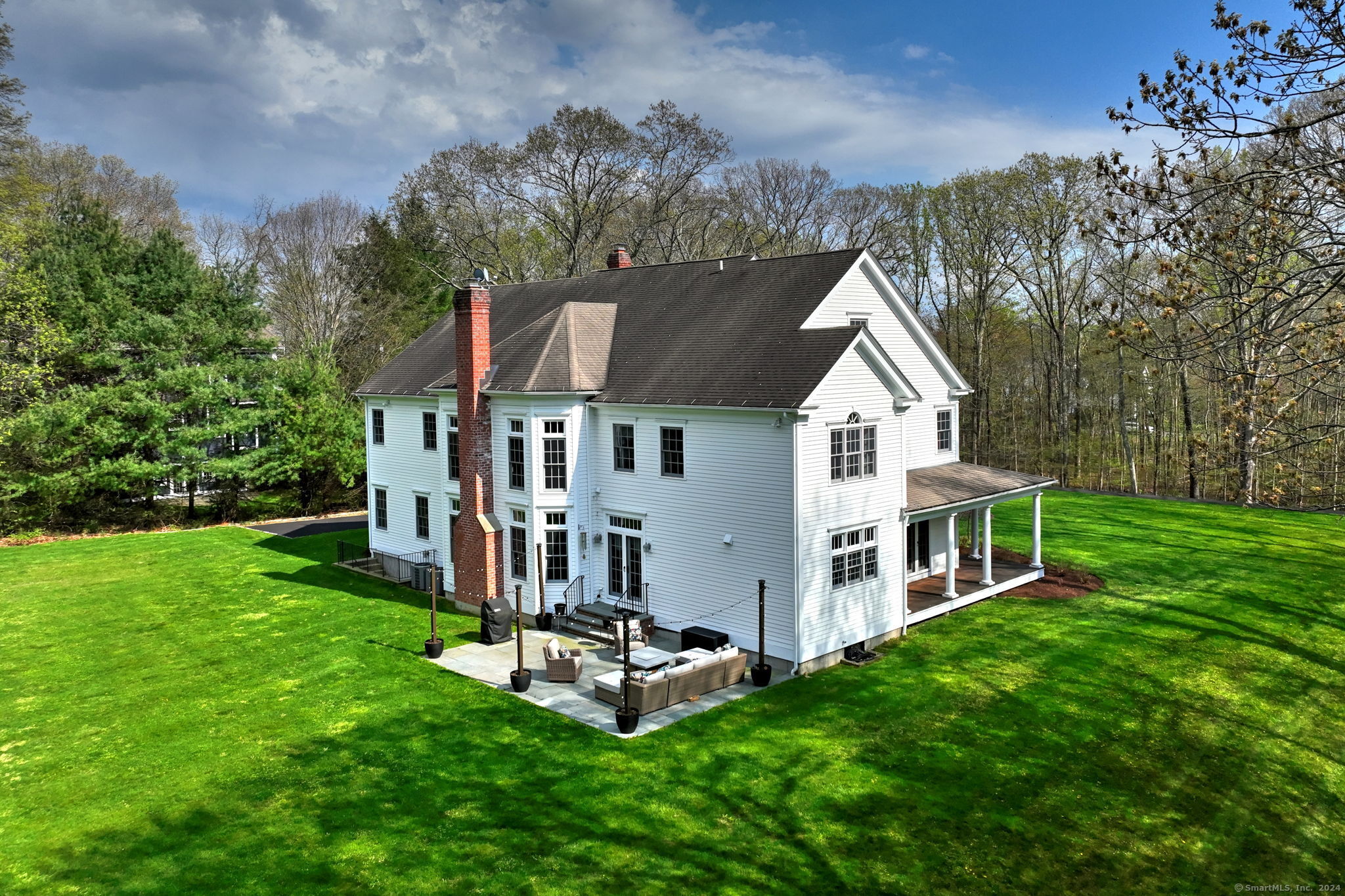 45 Surrey Lane