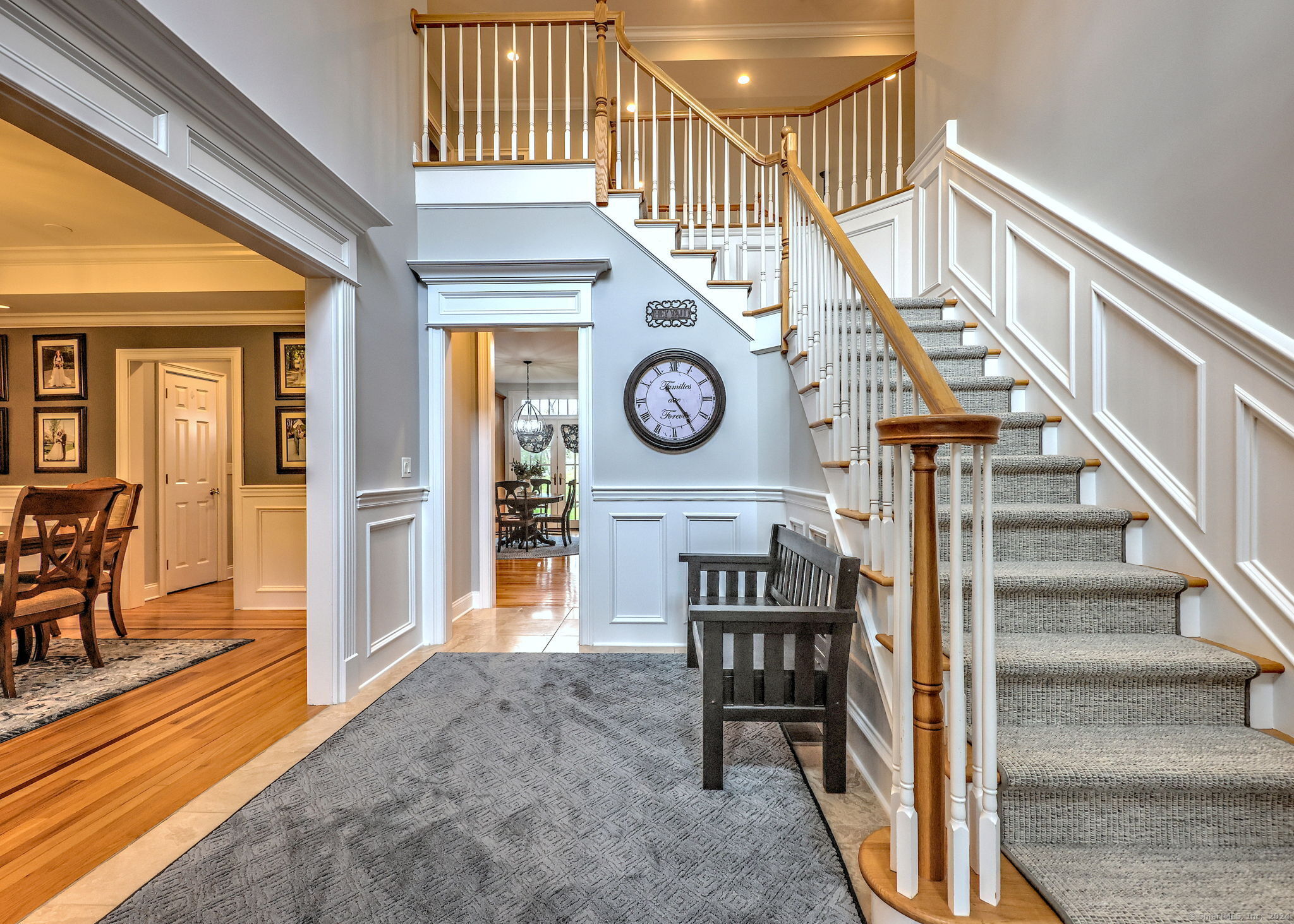 45 Surrey Lane