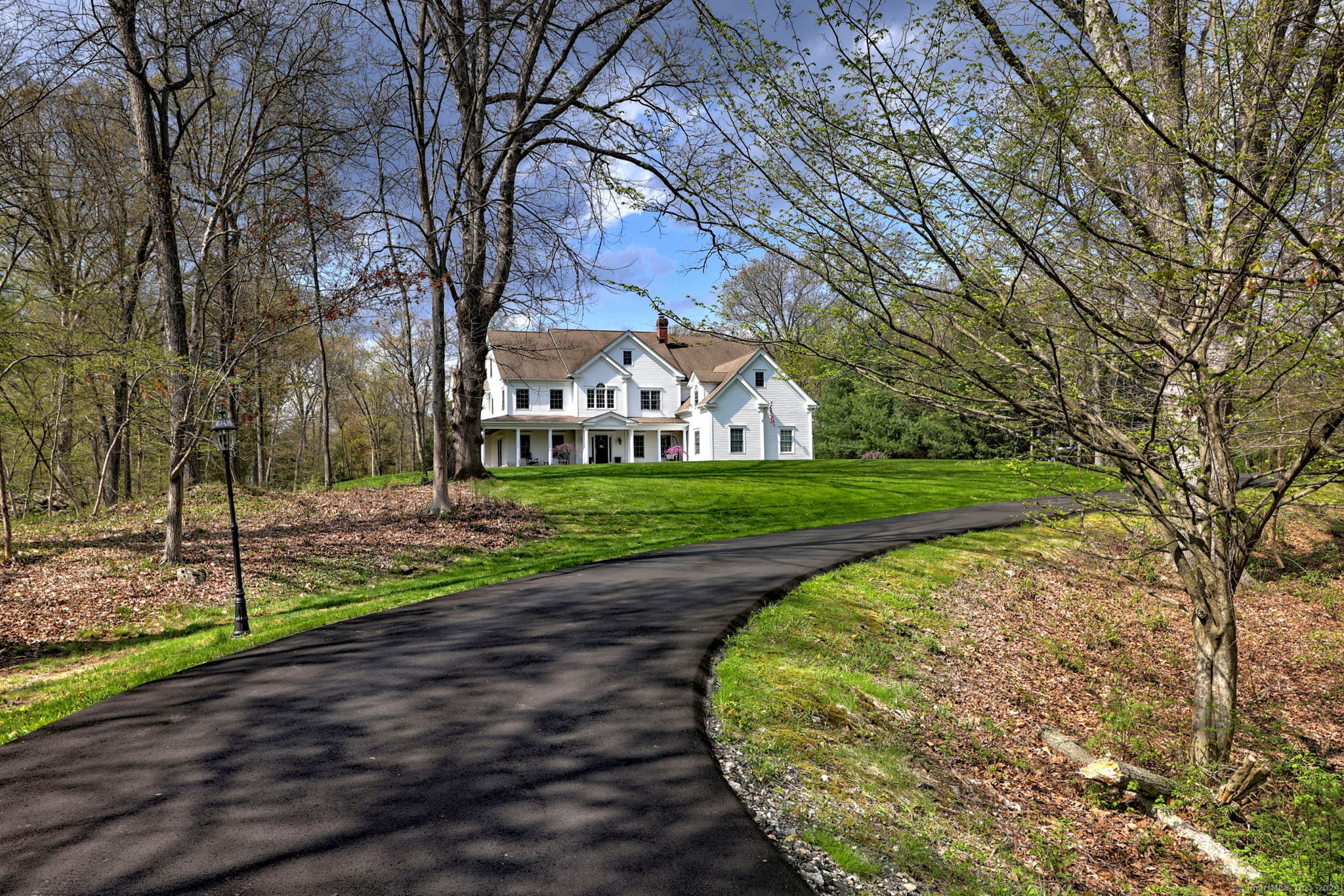 45 Surrey Lane