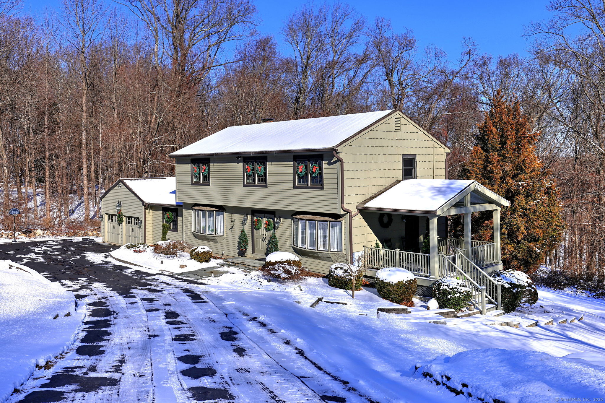 6 Belle Vale Street