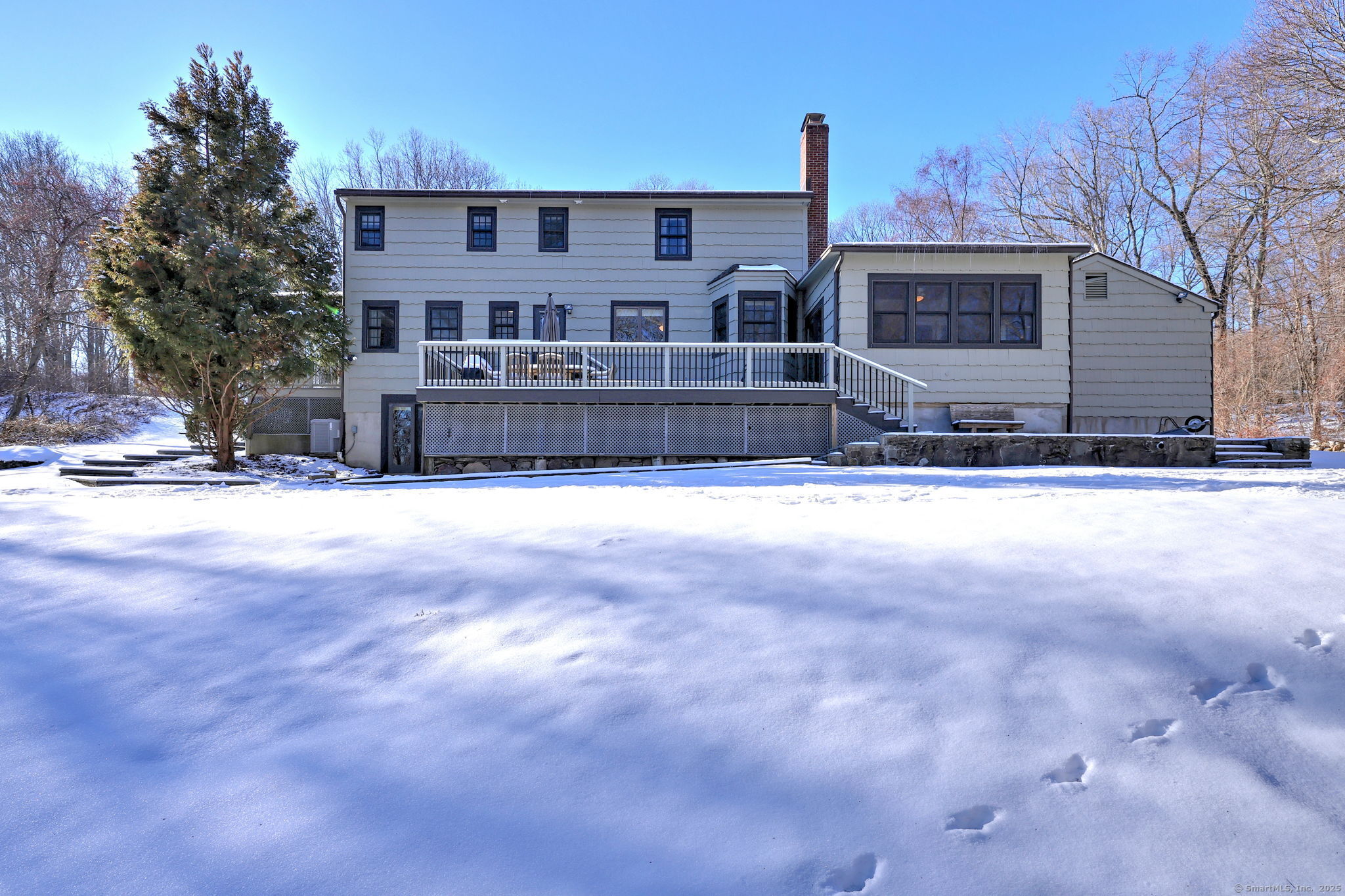 6 Belle Vale Street